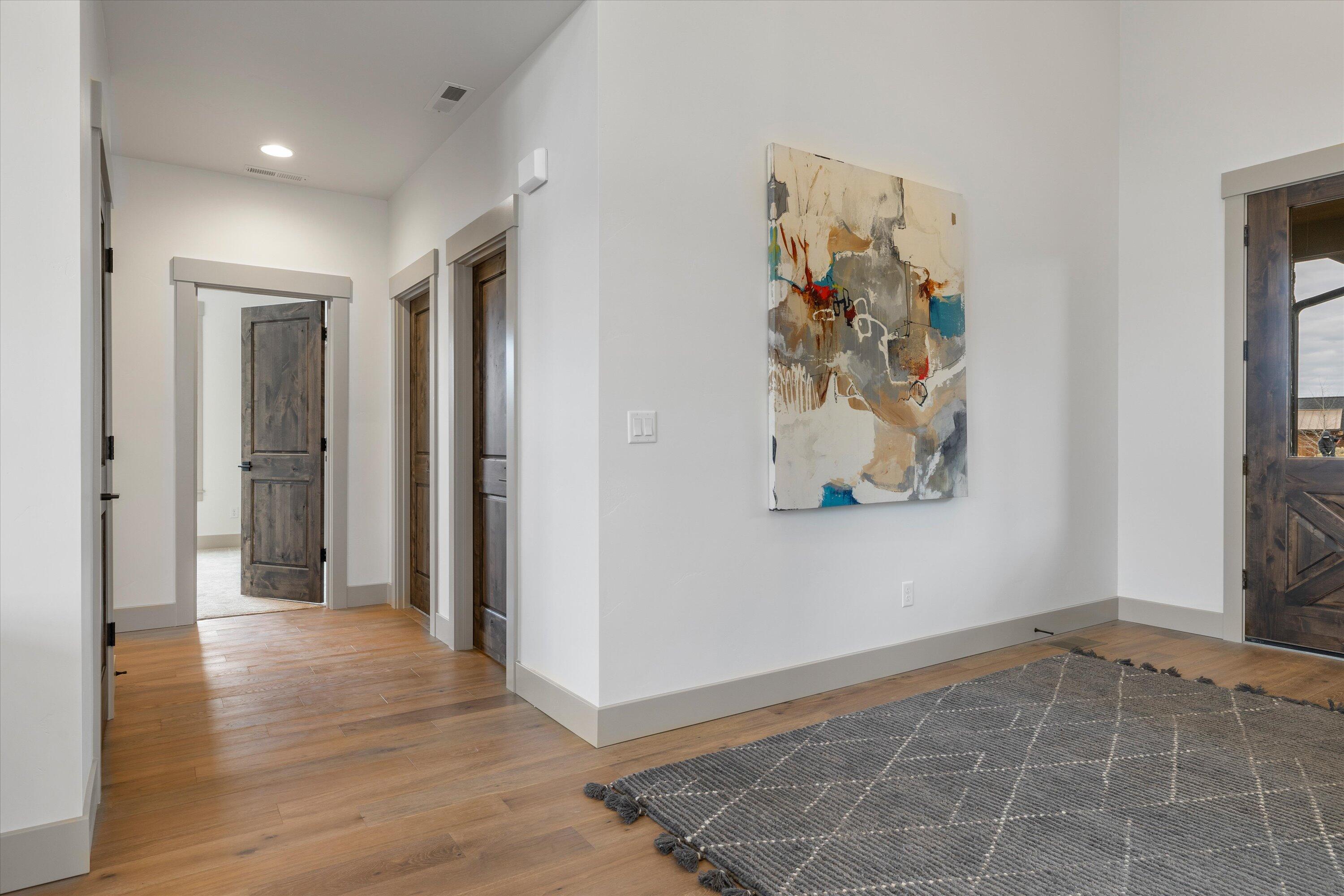 Brasada Ranch - Residential