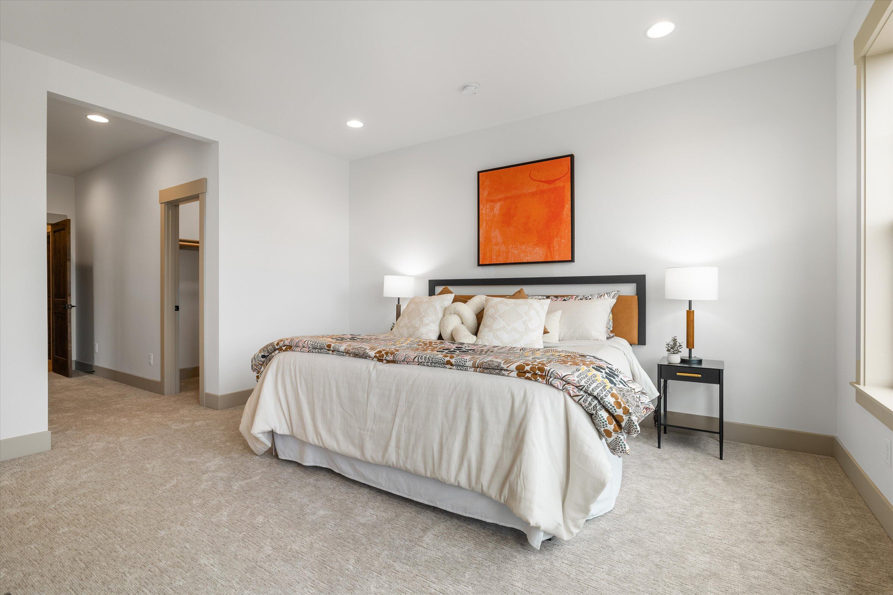 Brasada Ranch - Residential