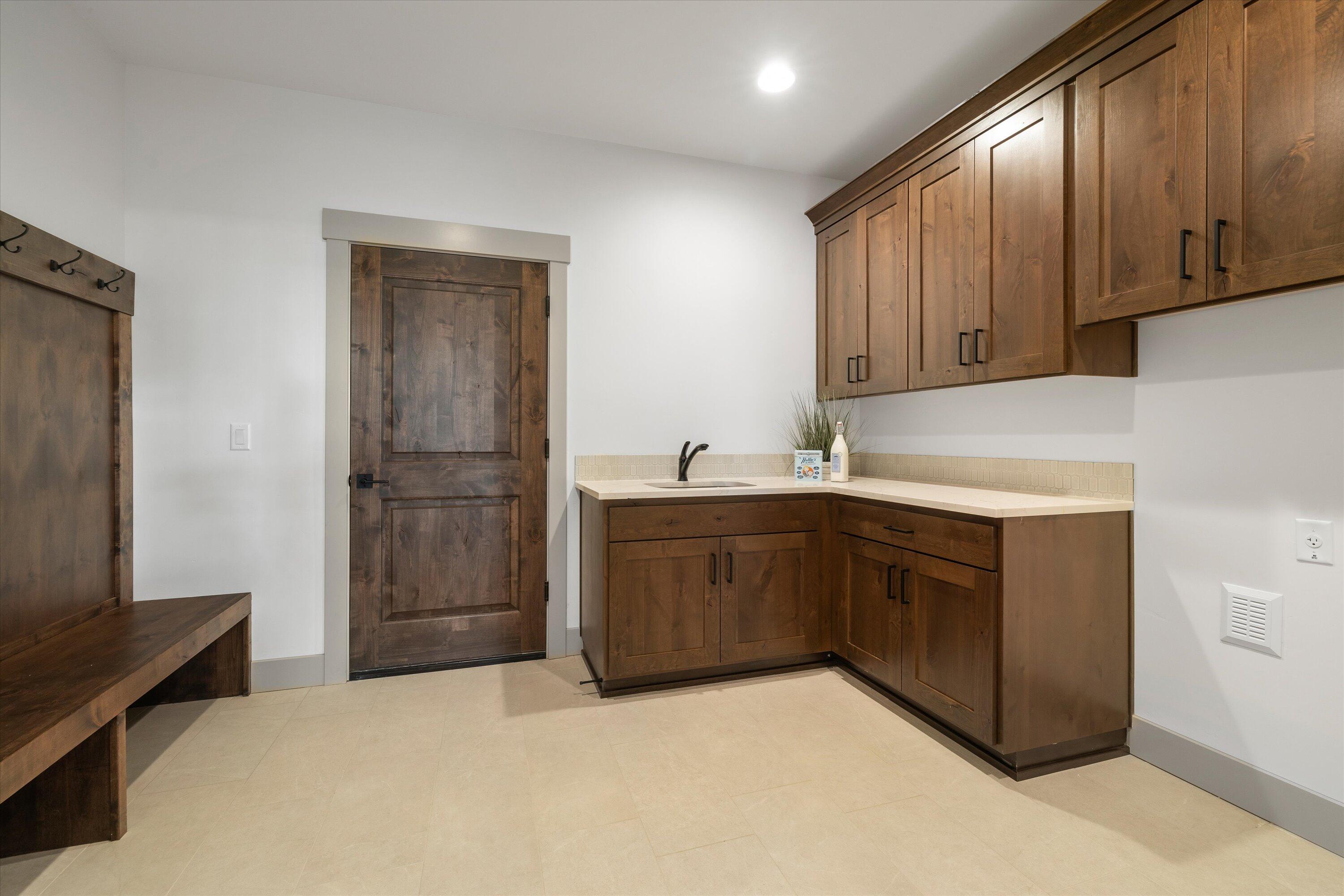 Brasada Ranch - Residential