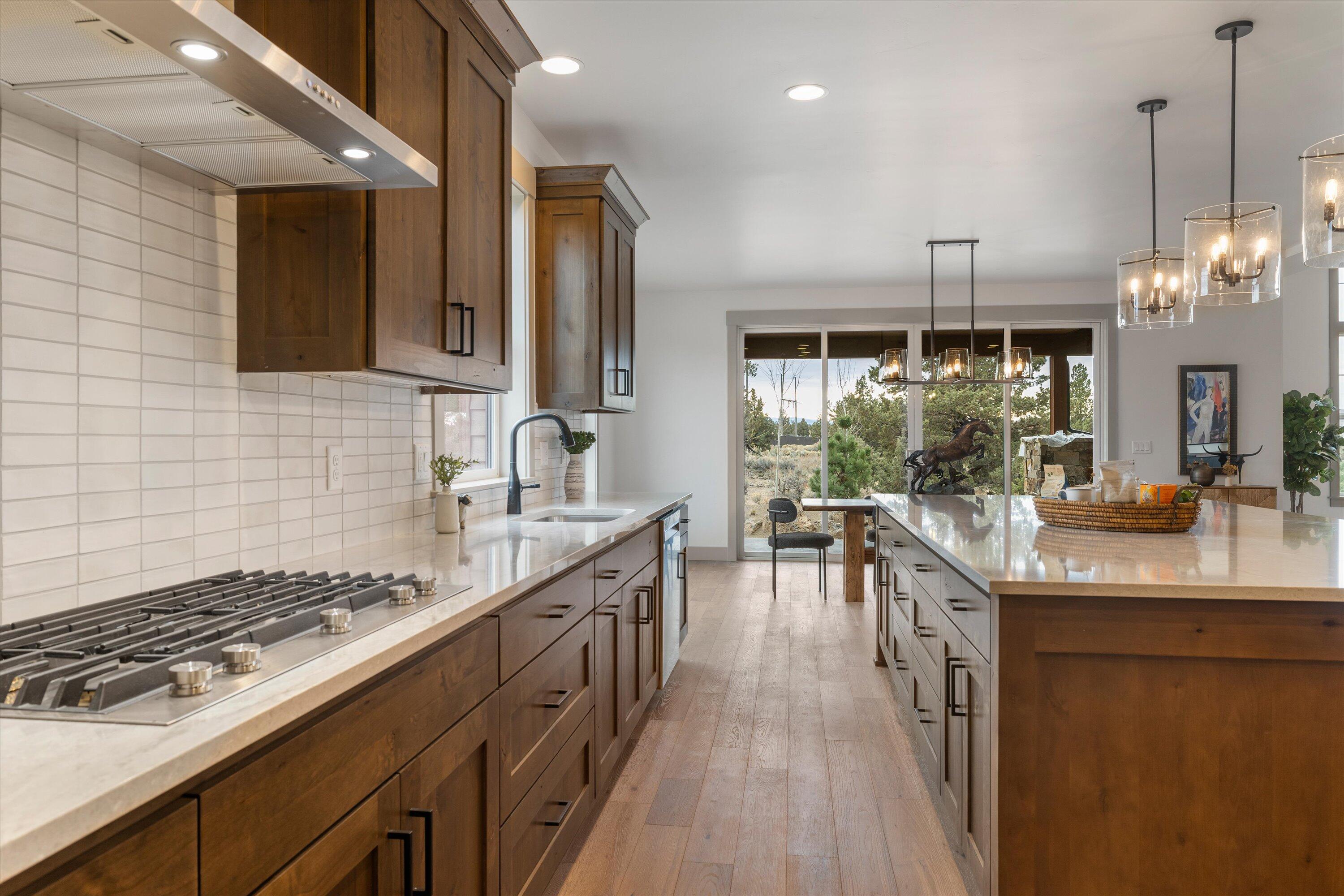 Brasada Ranch - Residential