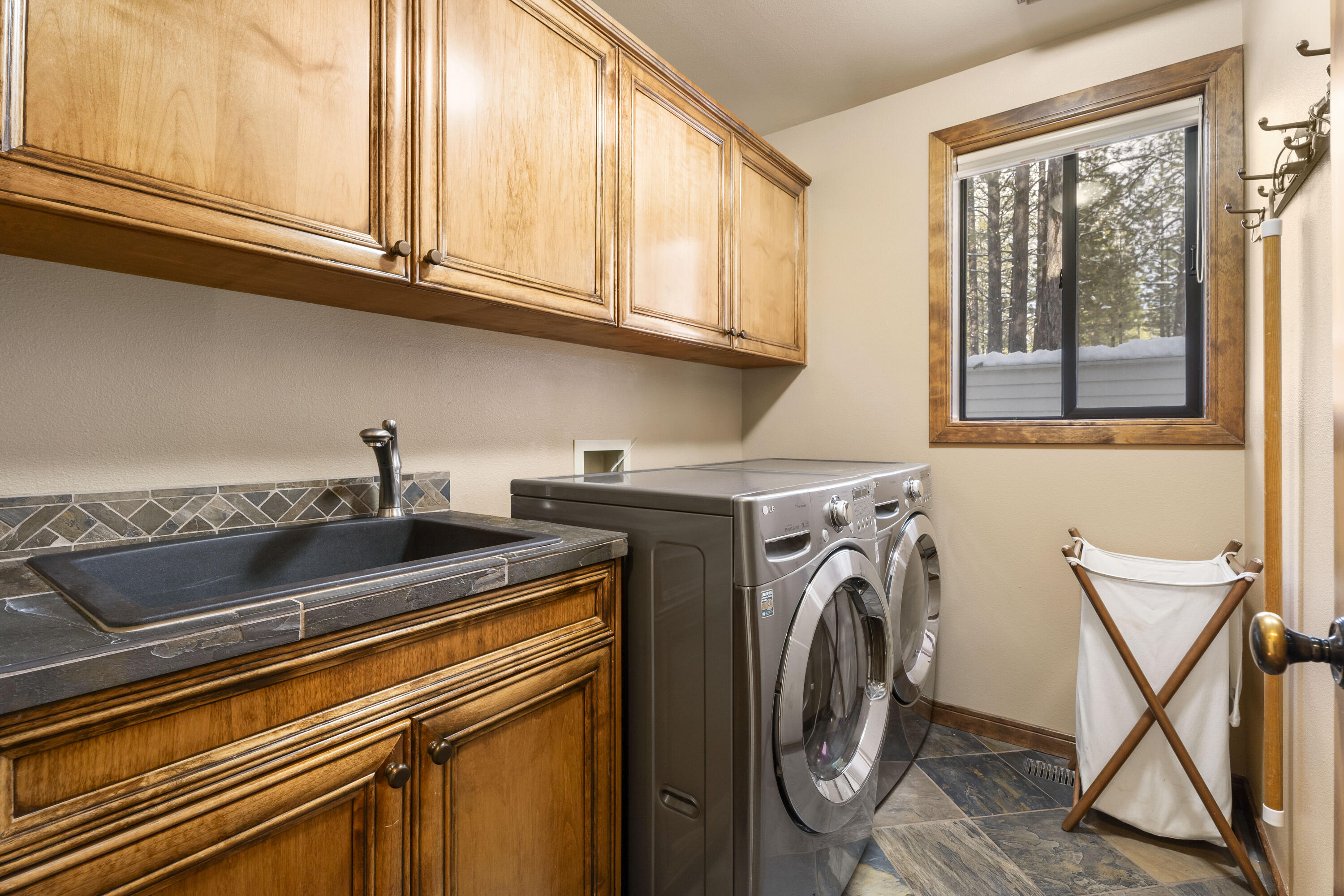 Mtn Village East - Residential