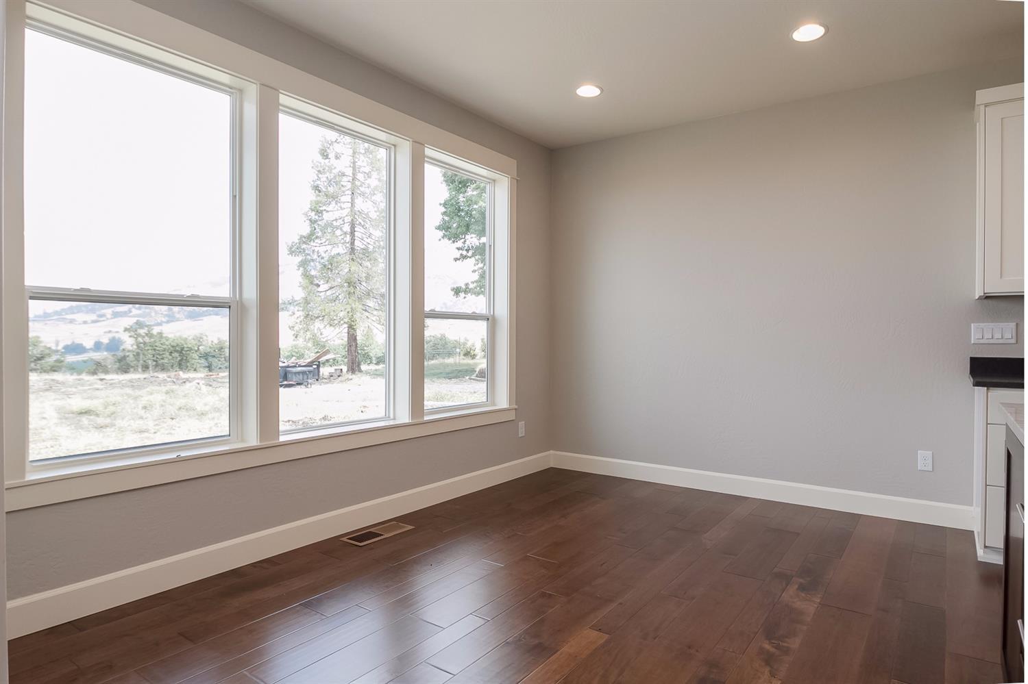 Annapolis Drive Estates - Residential