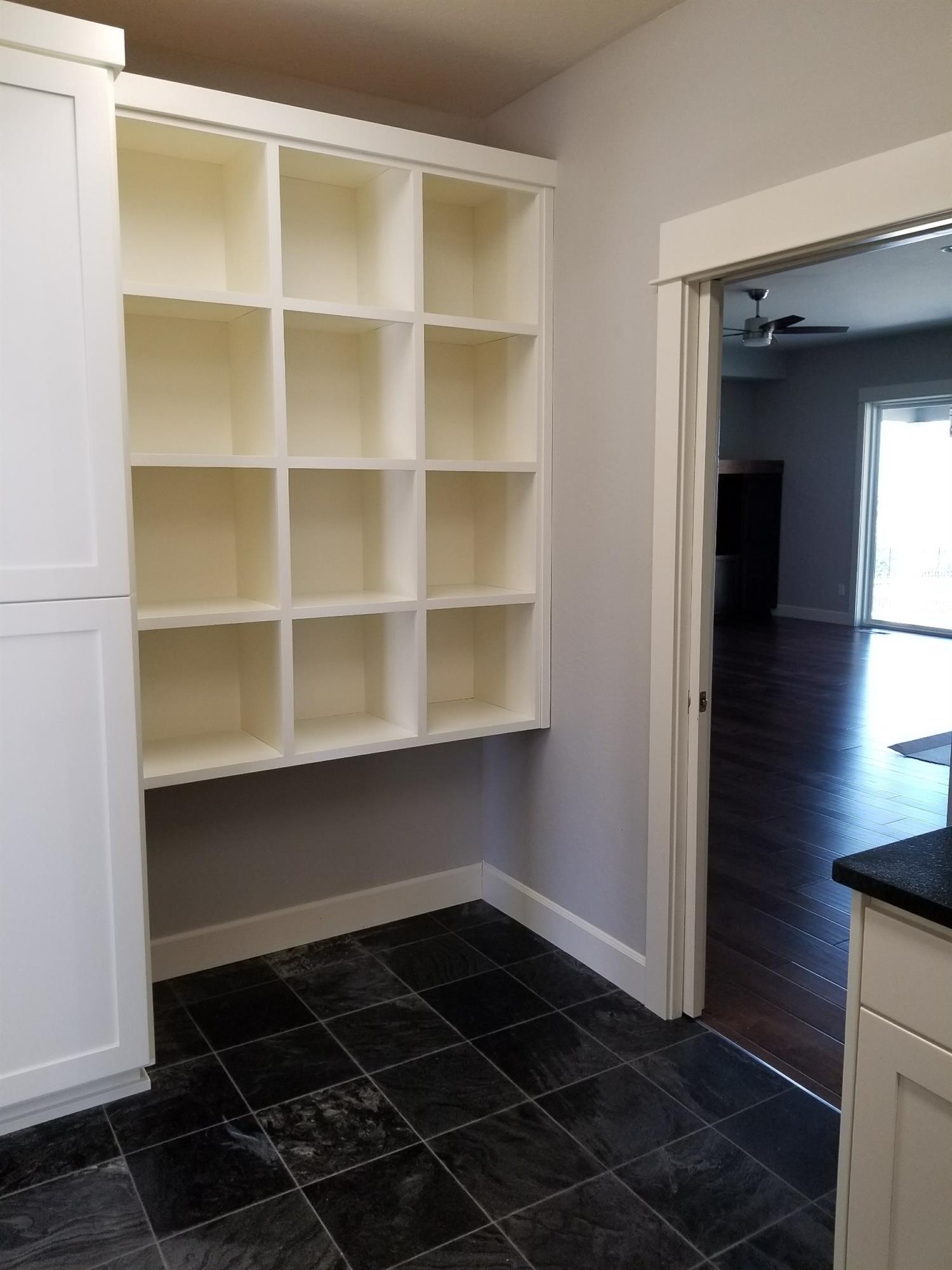 Annapolis Drive Estates - Residential