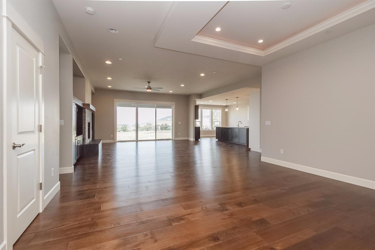 Annapolis Drive Estates - Residential
