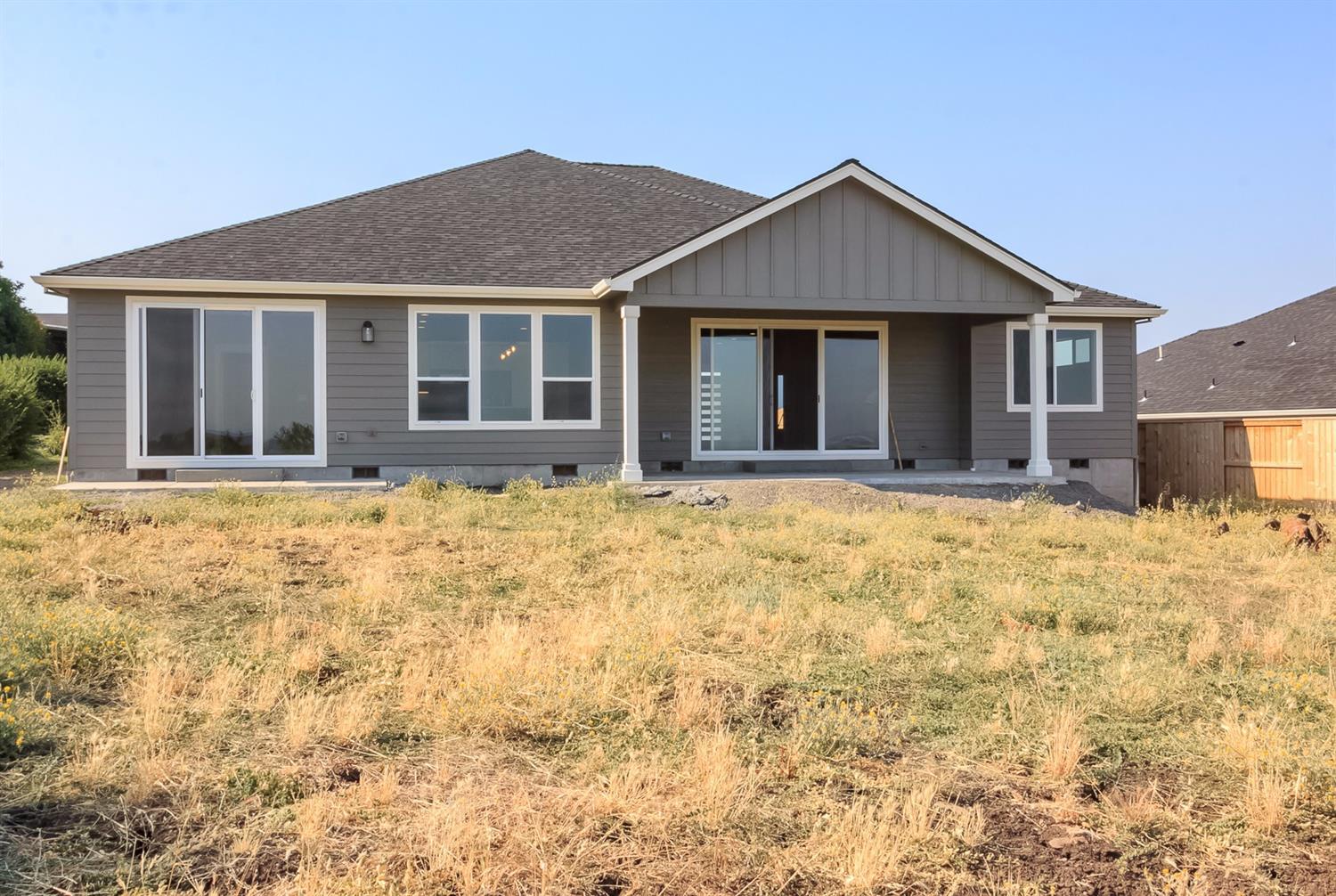 Annapolis Drive Estates - Residential