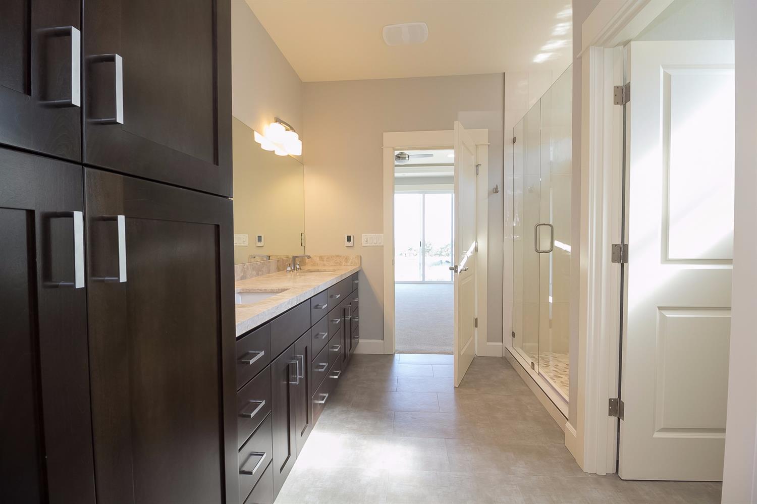 Annapolis Drive Estates - Residential