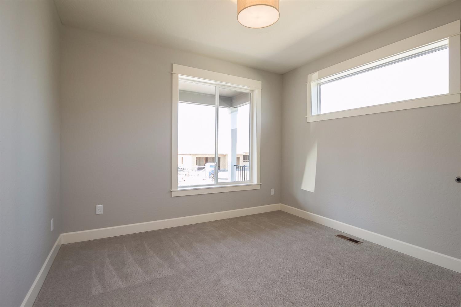 Annapolis Drive Estates - Residential