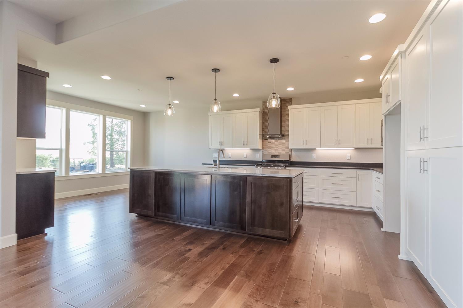 Annapolis Drive Estates - Residential