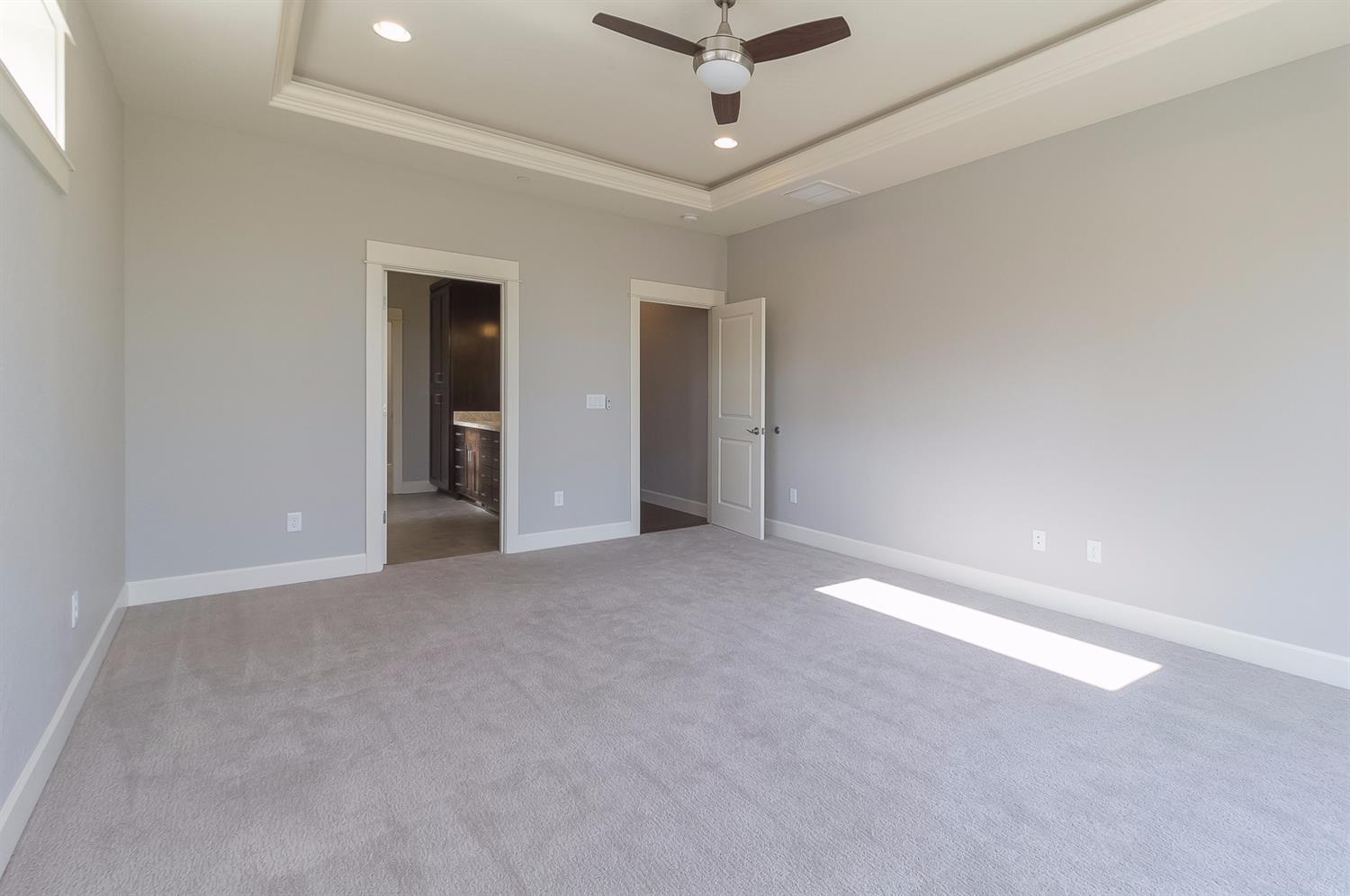 Annapolis Drive Estates - Residential