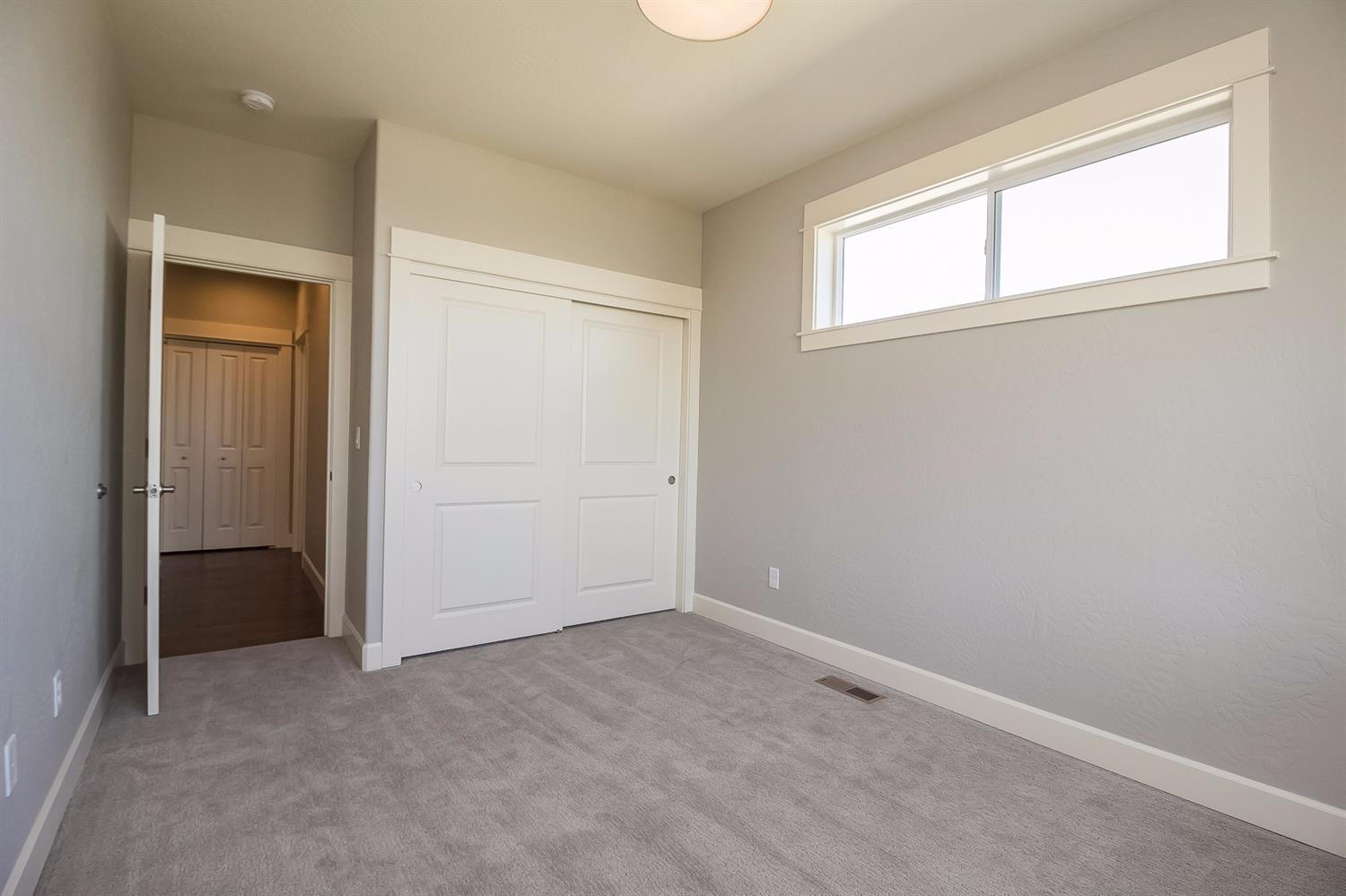 Annapolis Drive Estates - Residential