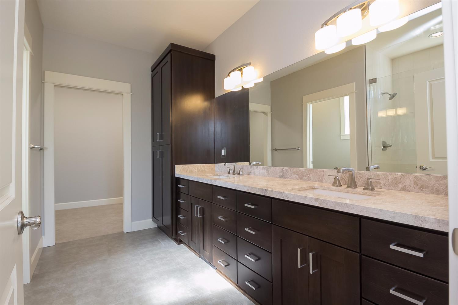 Annapolis Drive Estates - Residential
