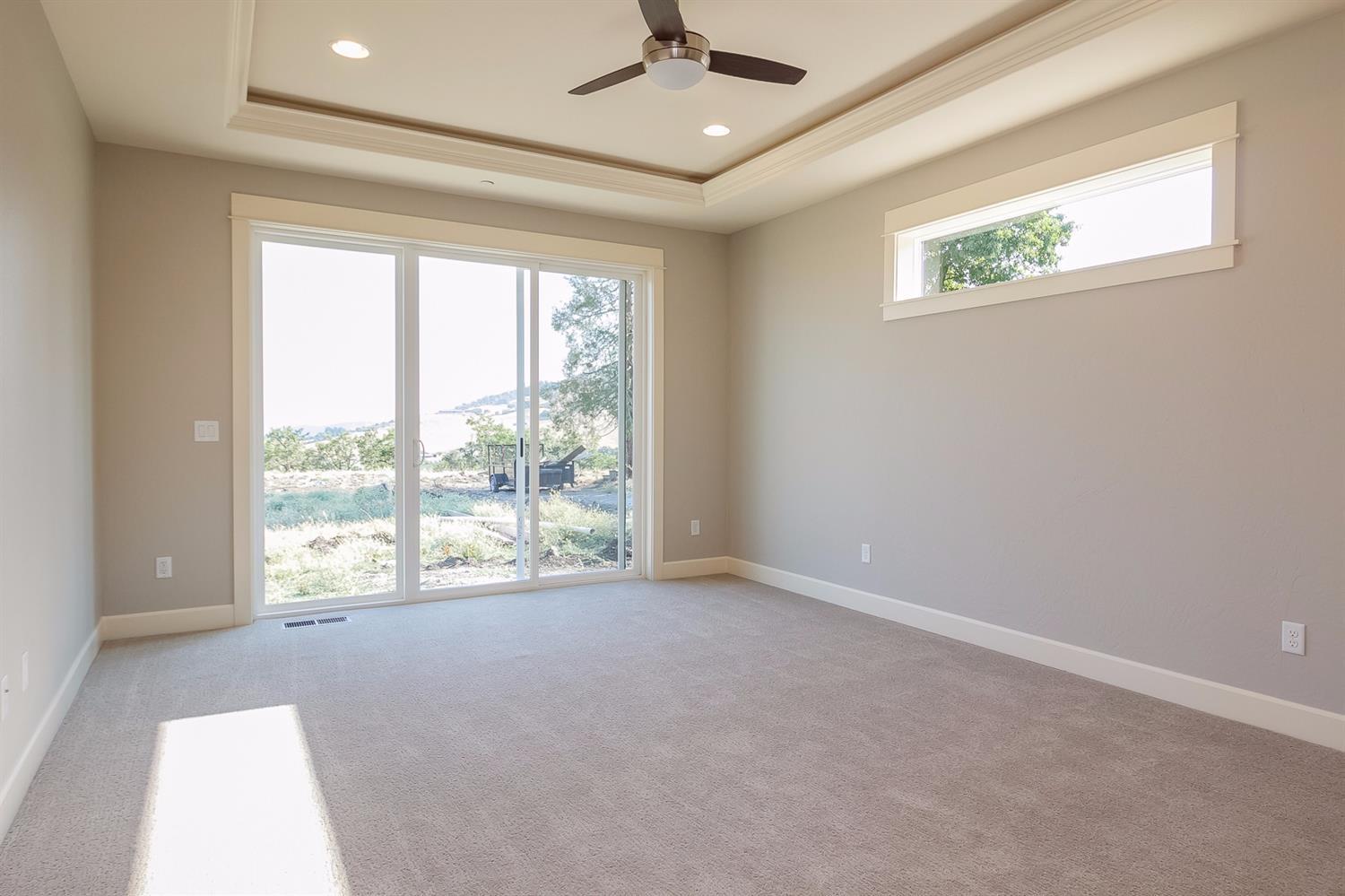Annapolis Drive Estates - Residential