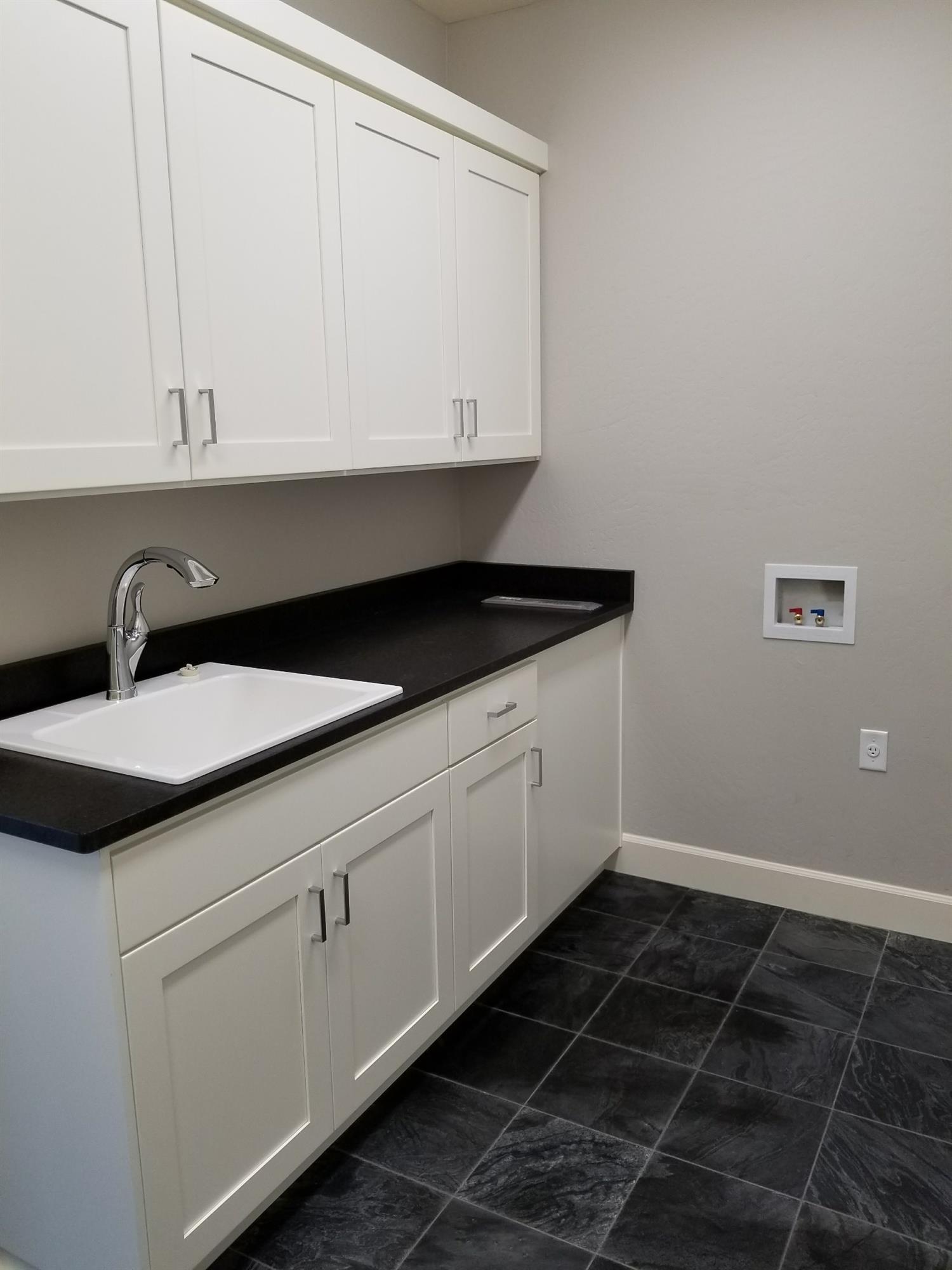 Annapolis Drive Estates - Residential
