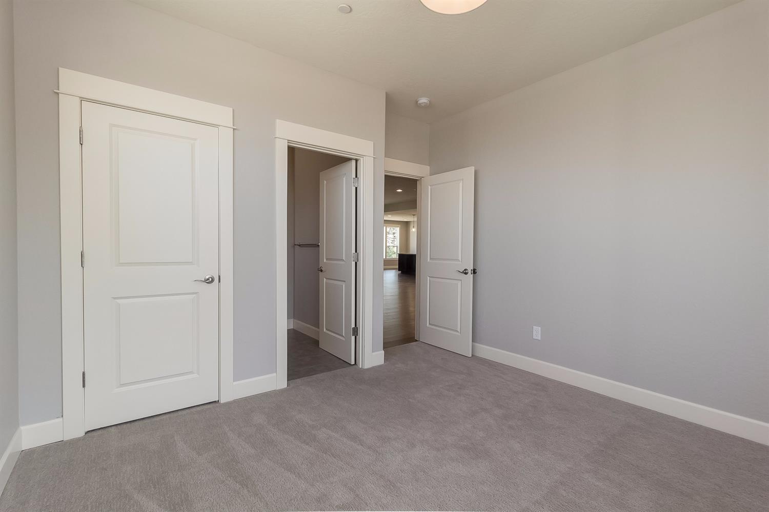 Annapolis Drive Estates - Residential