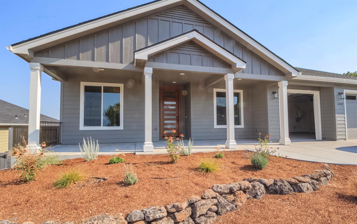 Annapolis Drive Estates - Residential