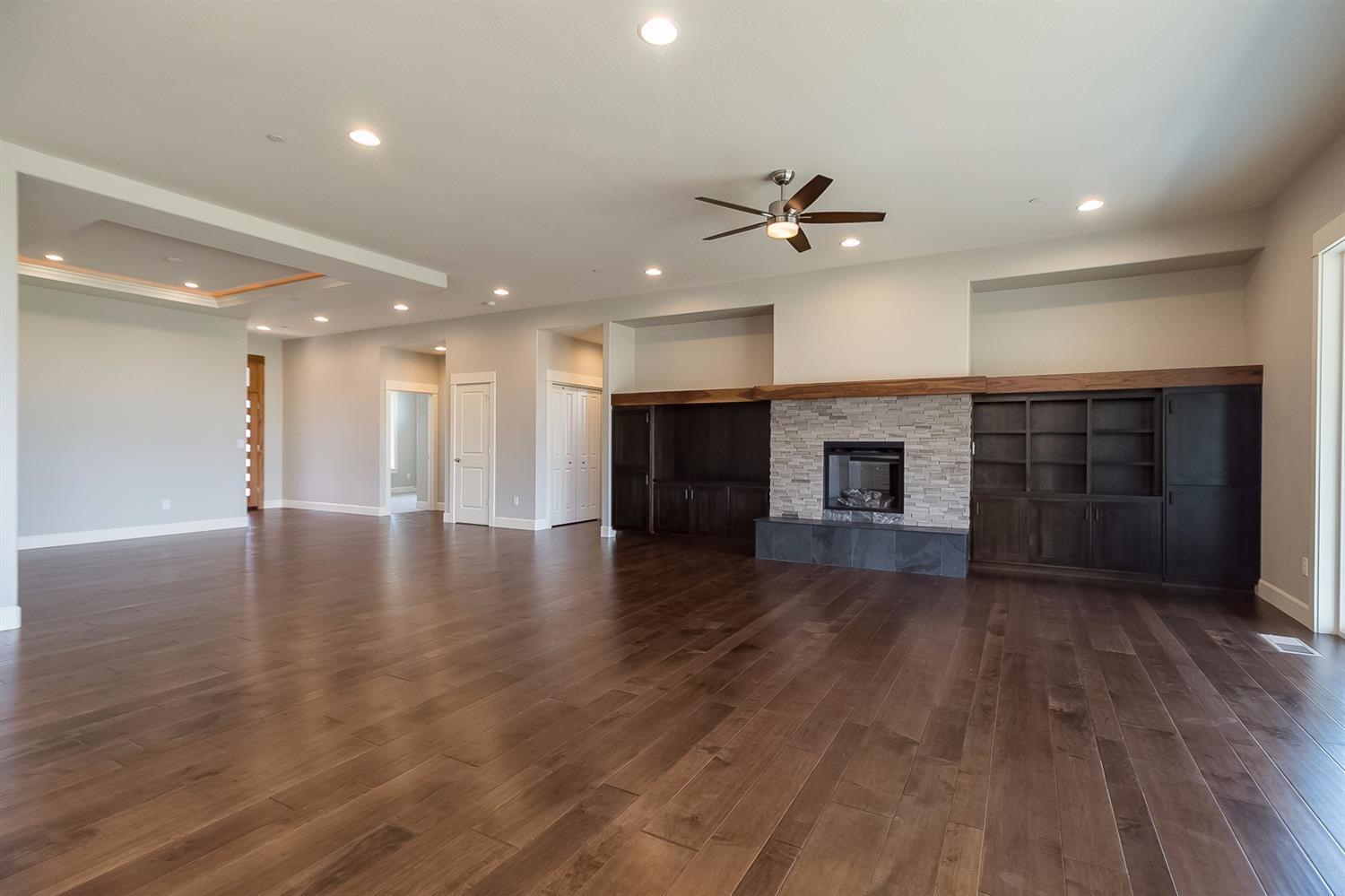 Annapolis Drive Estates - Residential
