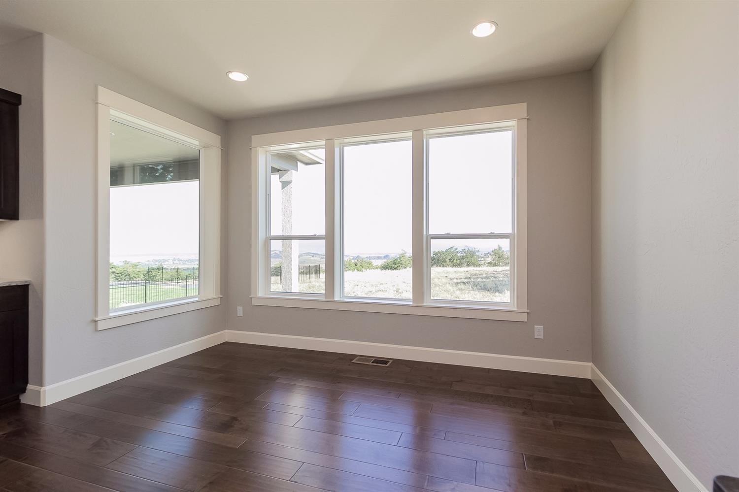 Annapolis Drive Estates - Residential