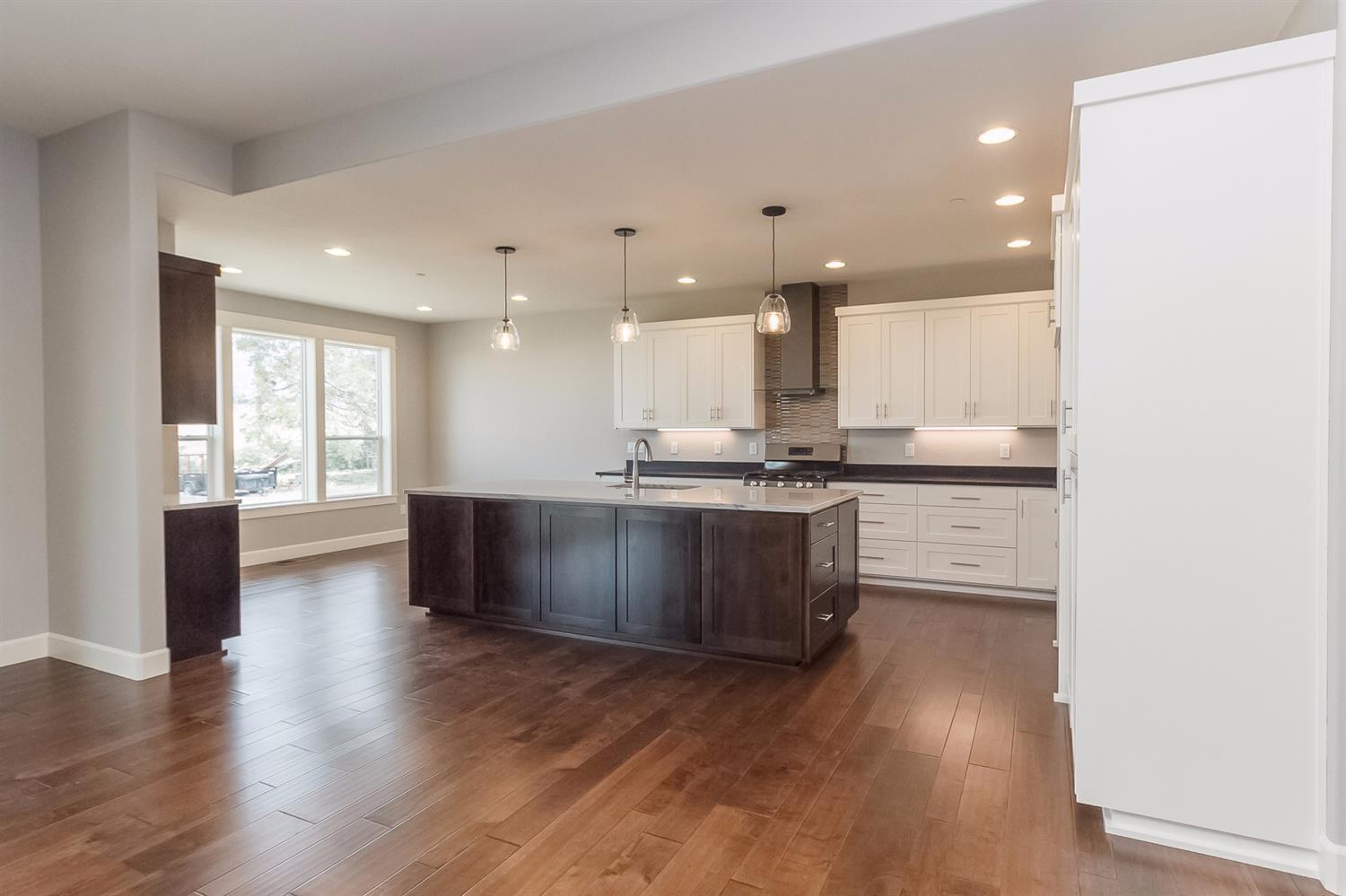 Annapolis Drive Estates - Residential