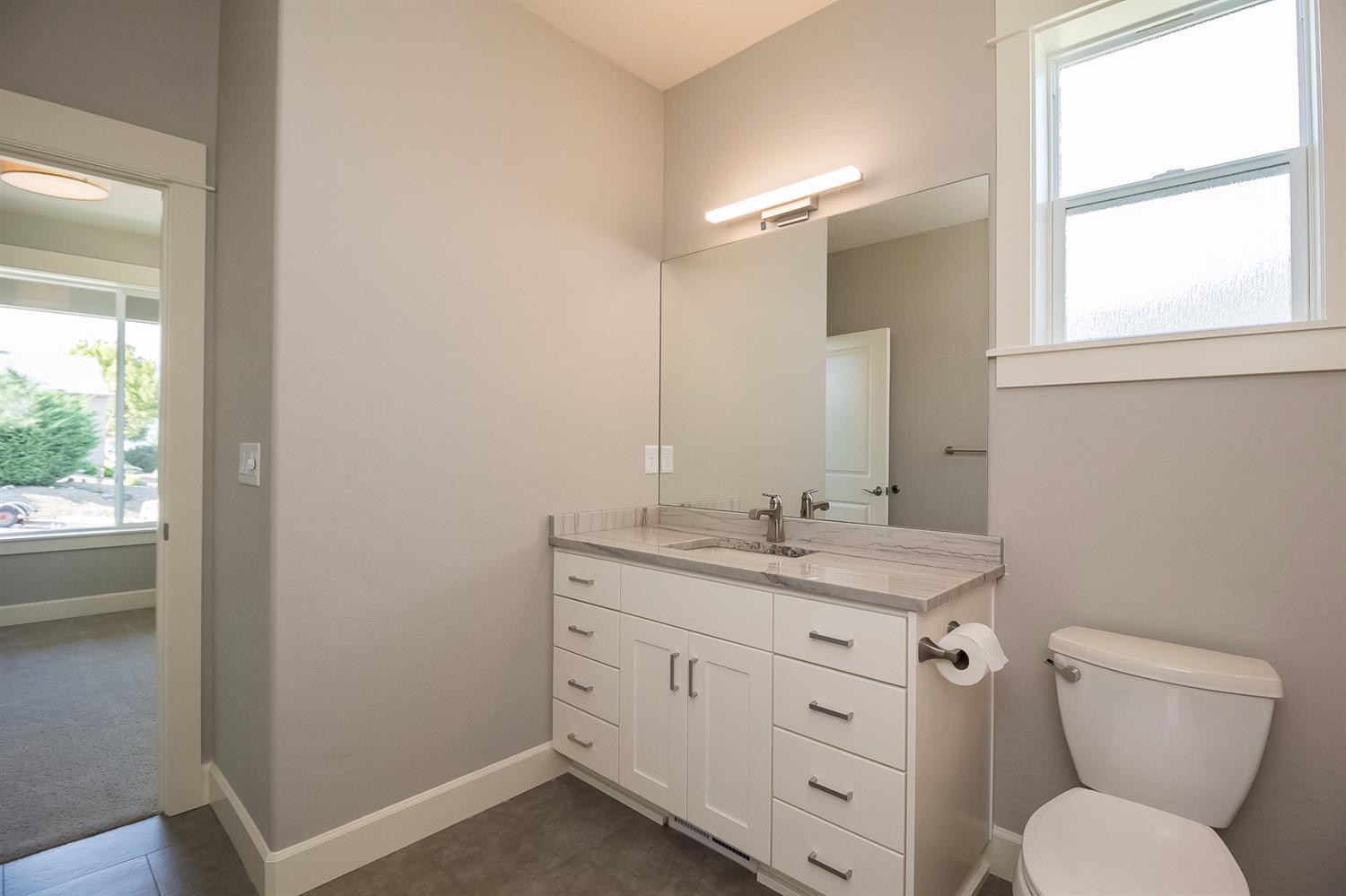Annapolis Drive Estates - Residential
