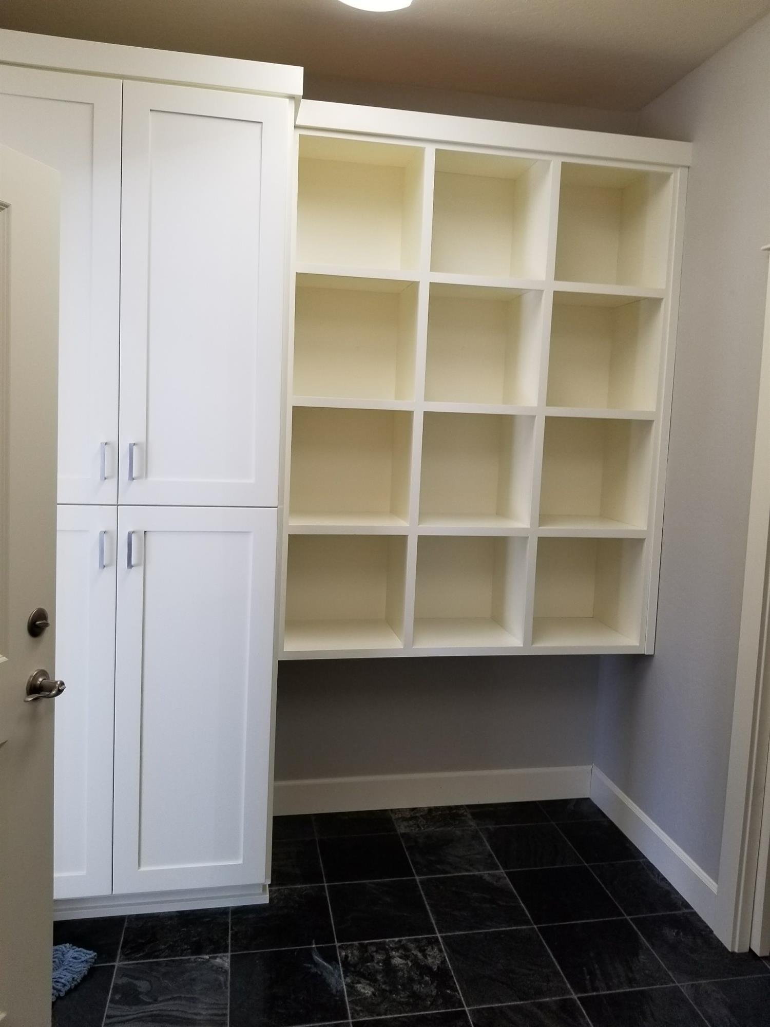 Annapolis Drive Estates - Residential