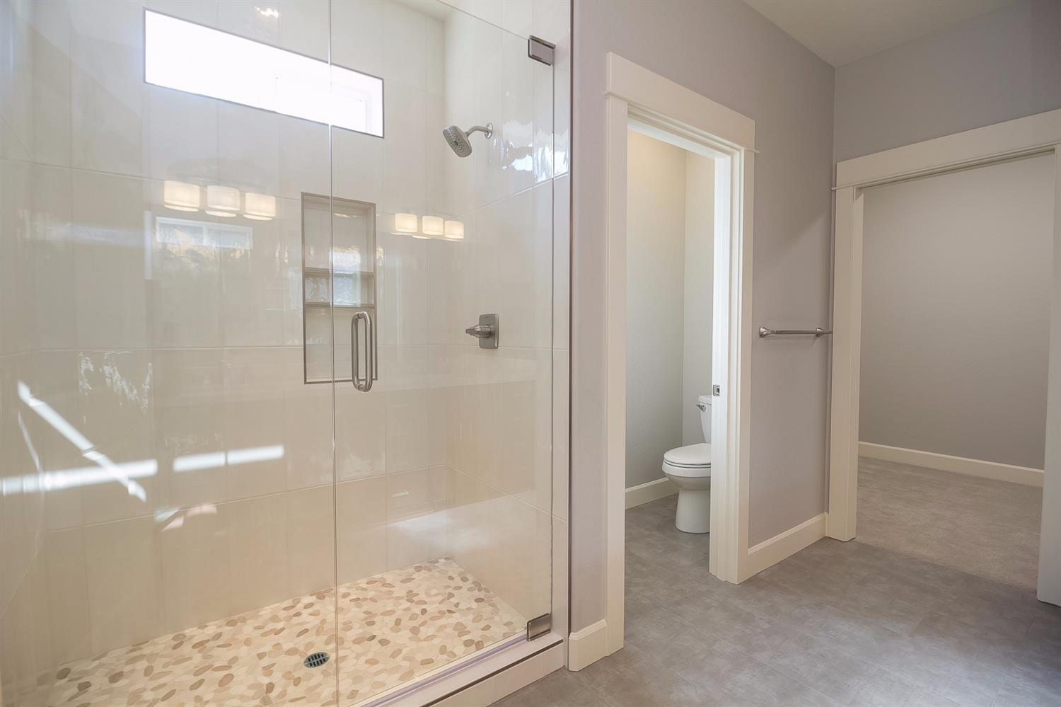 Annapolis Drive Estates - Residential