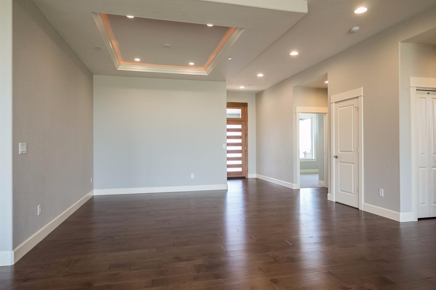 Annapolis Drive Estates - Residential