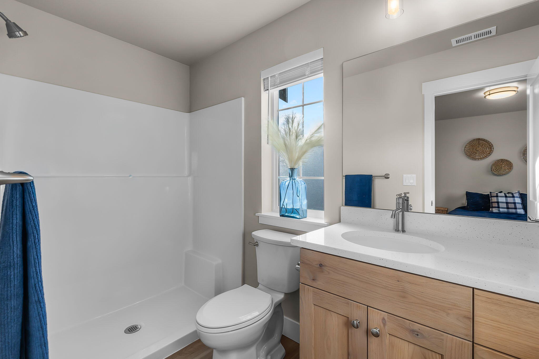 Riley Crossing - Residential Income