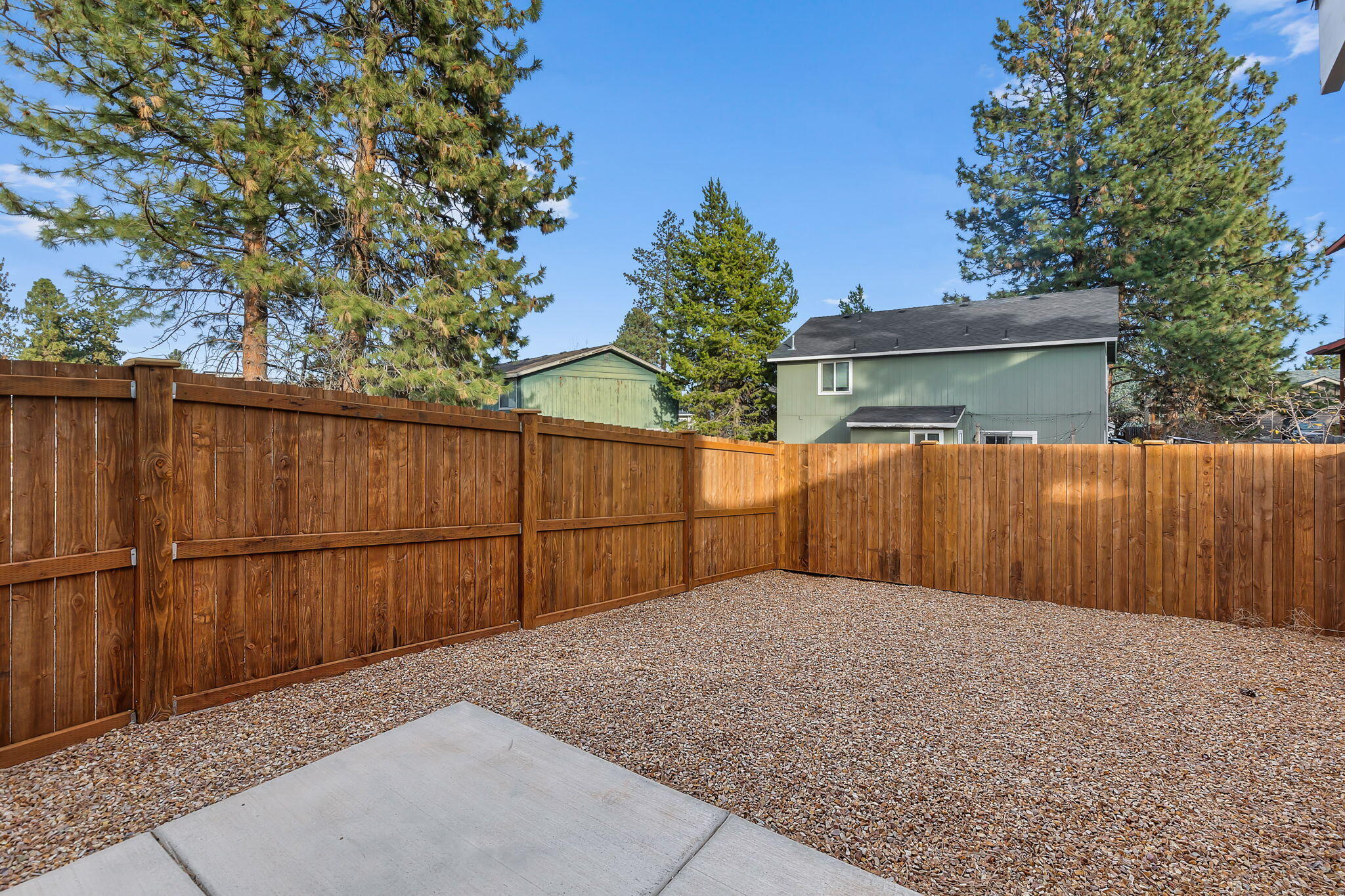 Riley Crossing - Residential Income