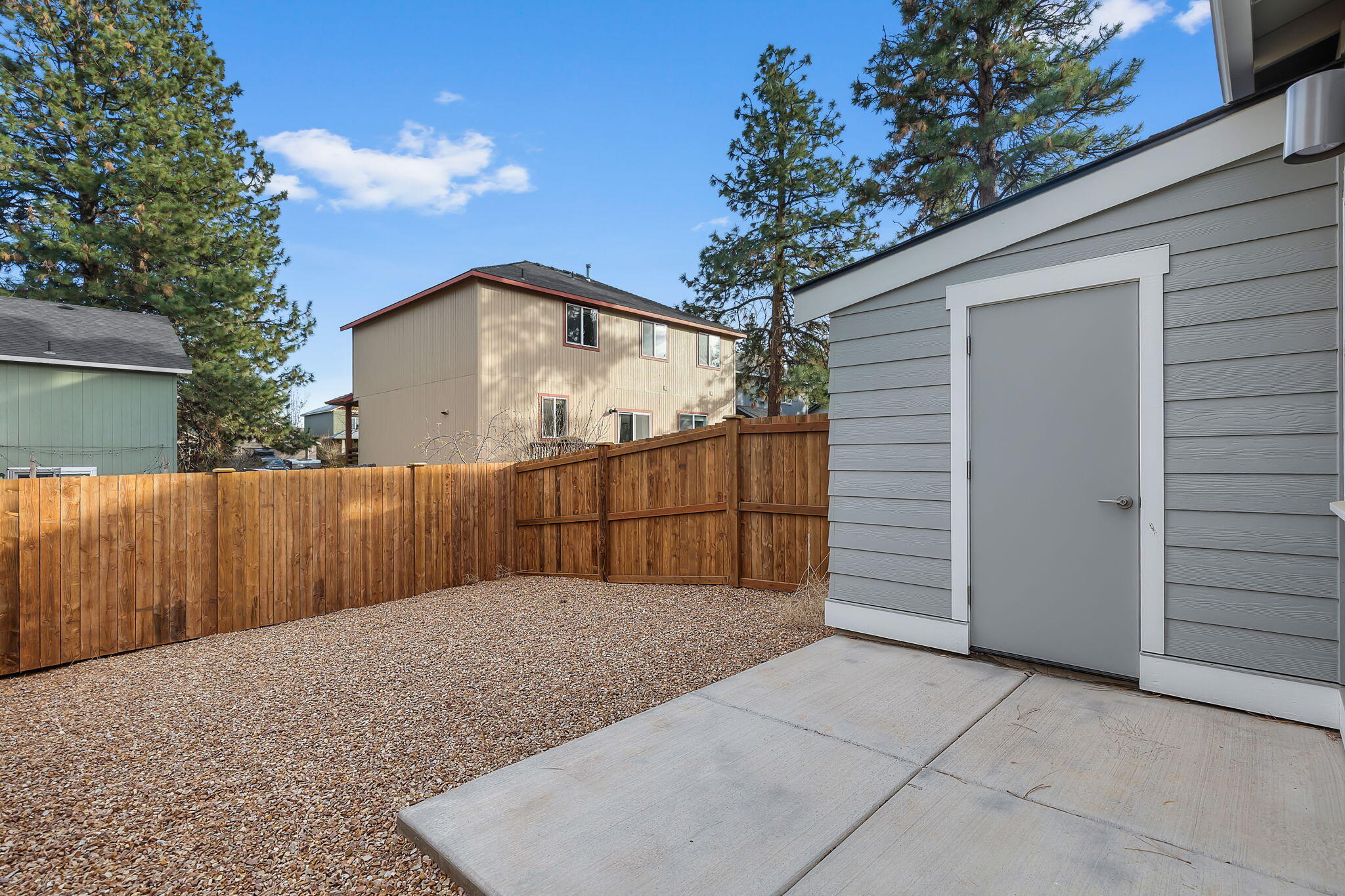 Riley Crossing - Residential Income
