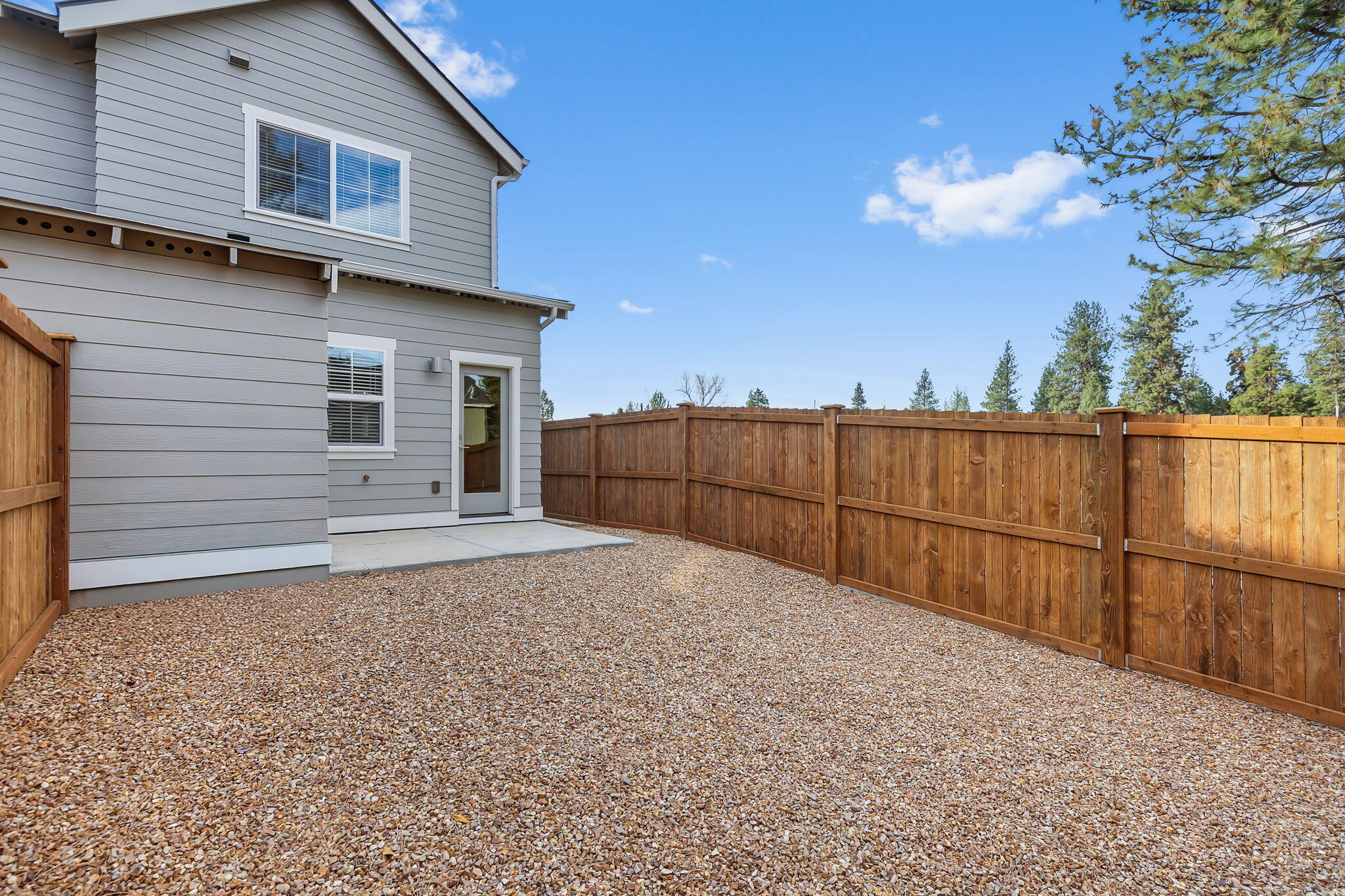 Riley Crossing - Residential Income