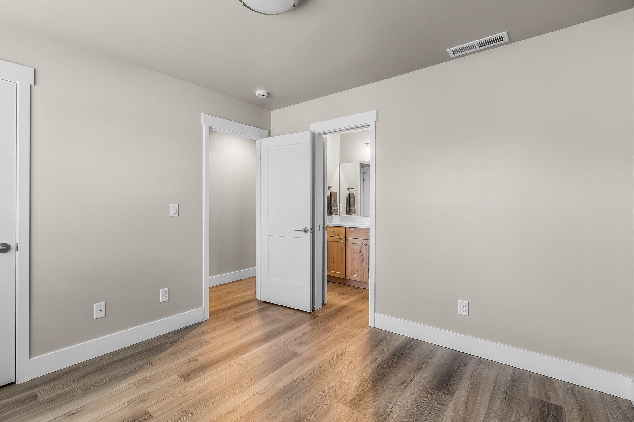 Riley Crossing - Residential Income
