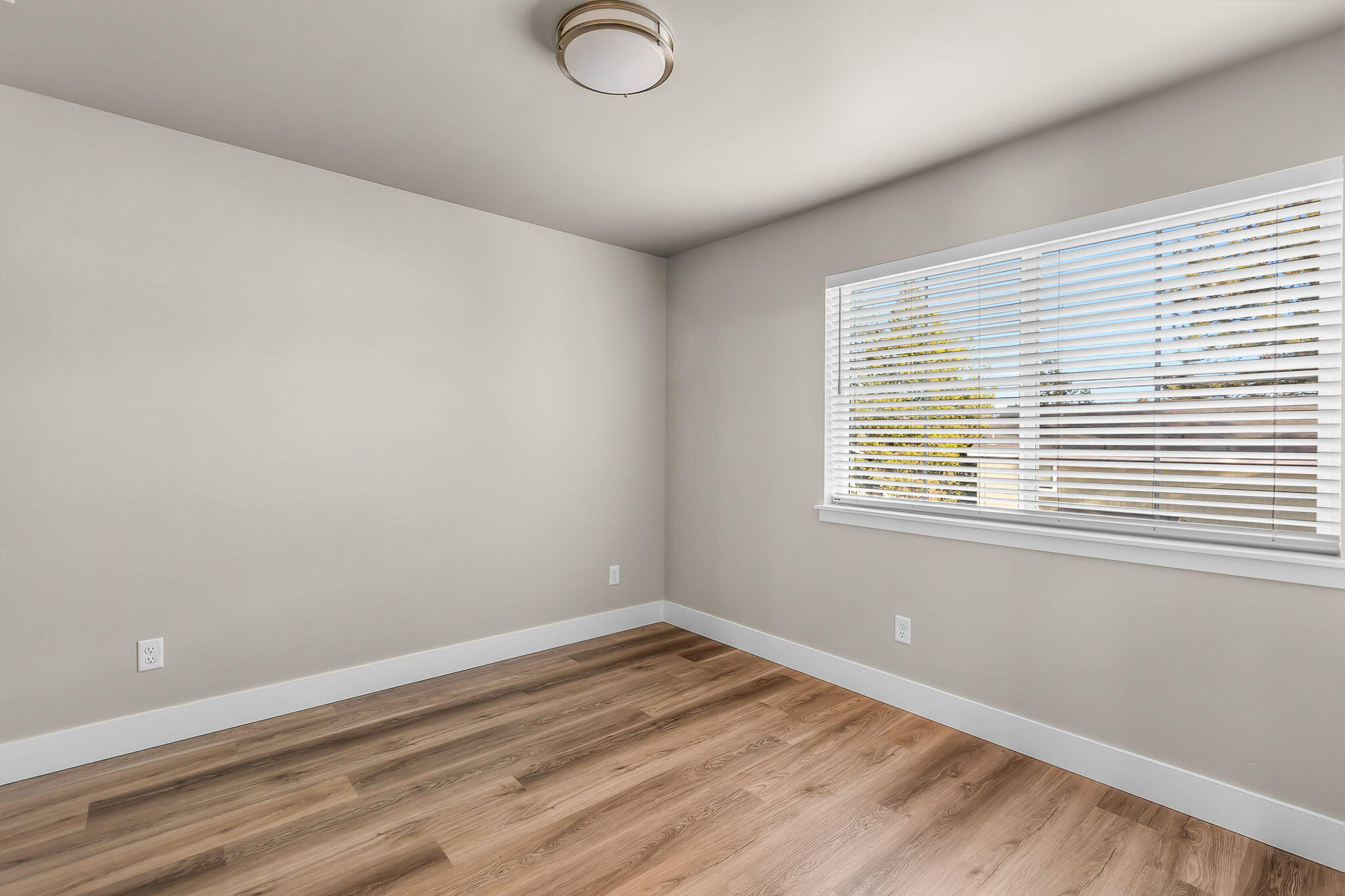 Riley Crossing - Residential Income