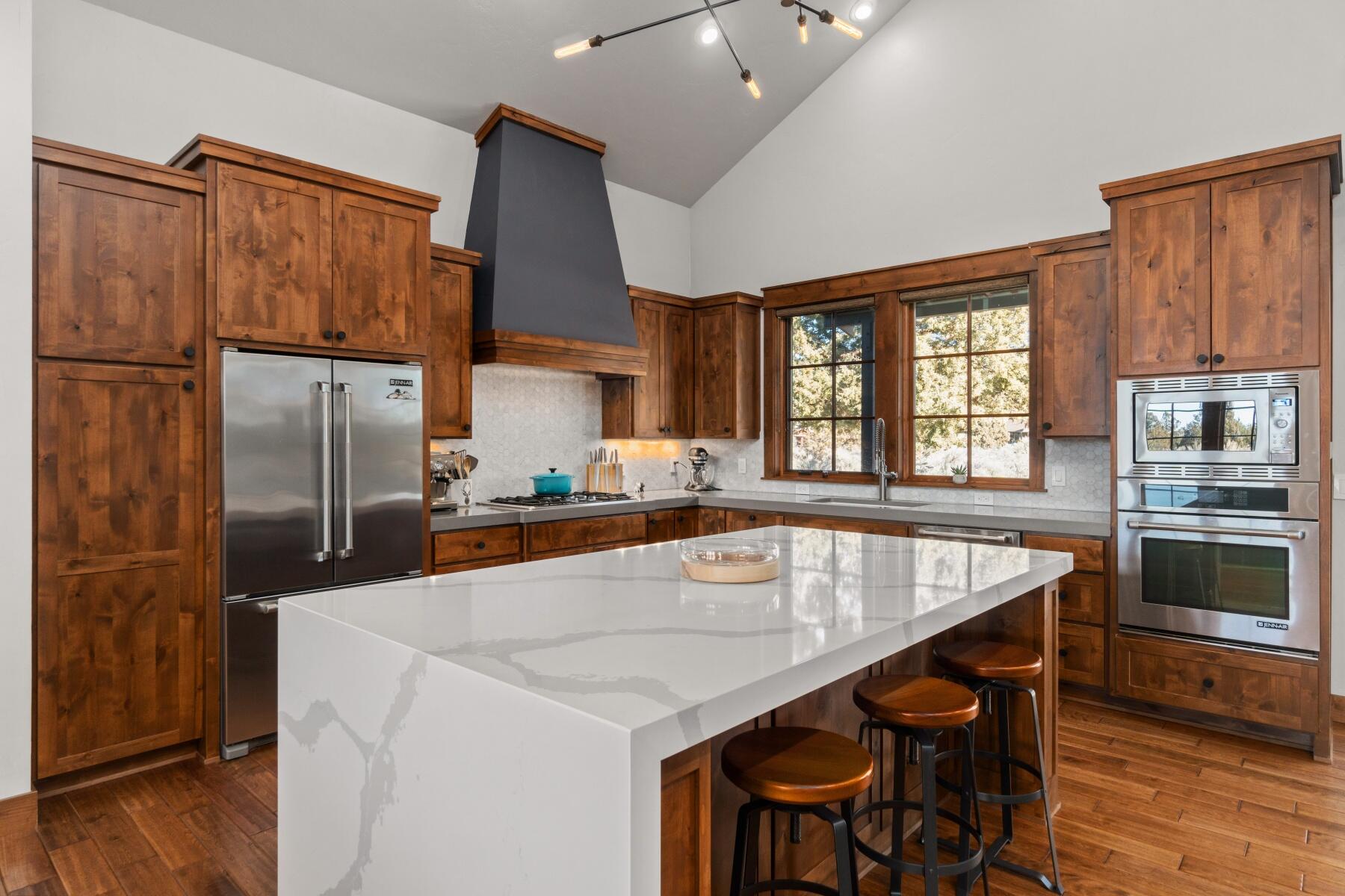 Brasada Ranch - Residential