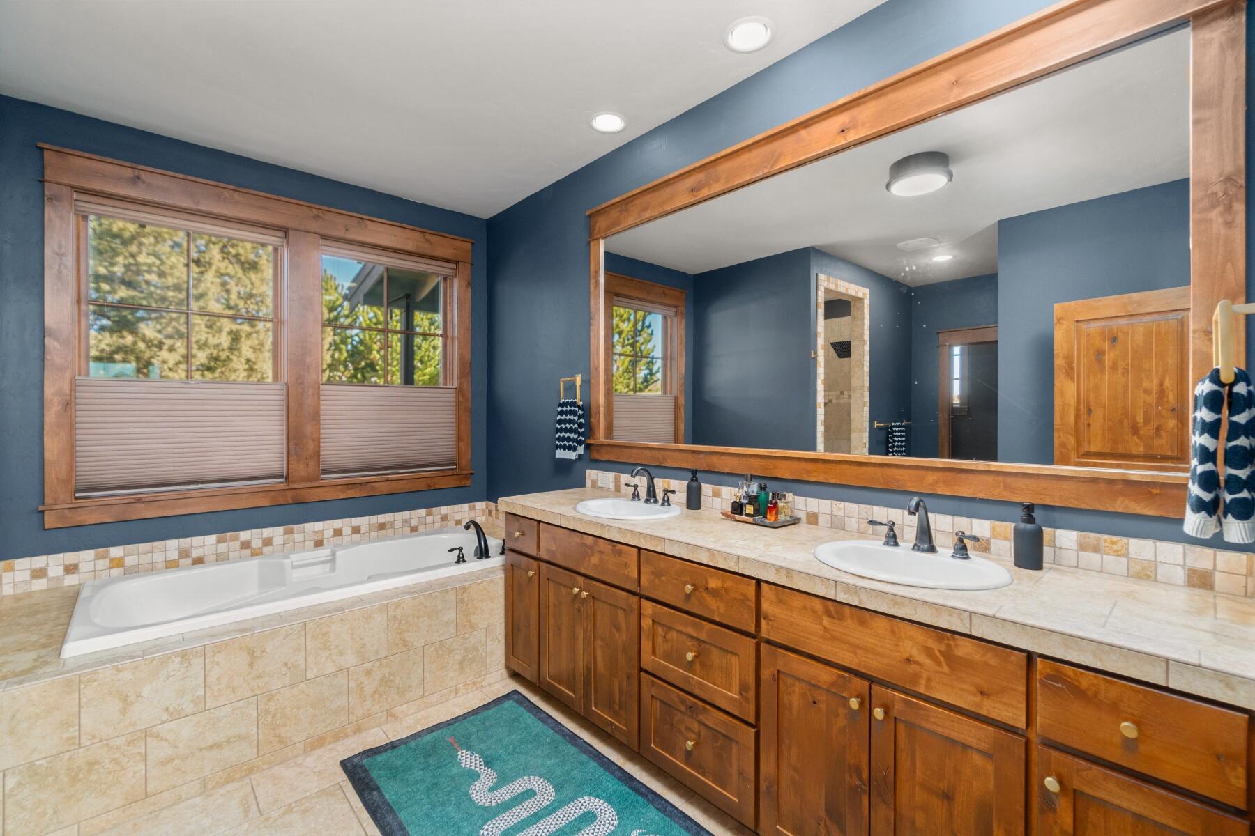 Brasada Ranch - Residential