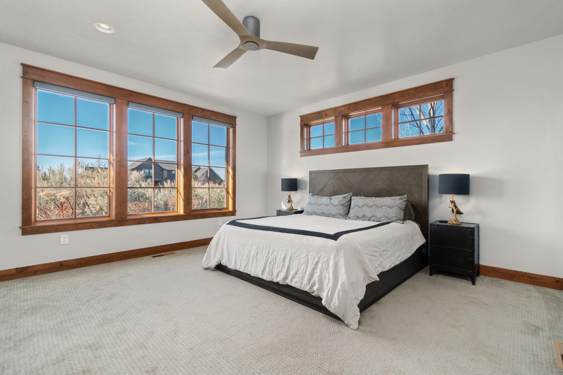 Brasada Ranch - Residential