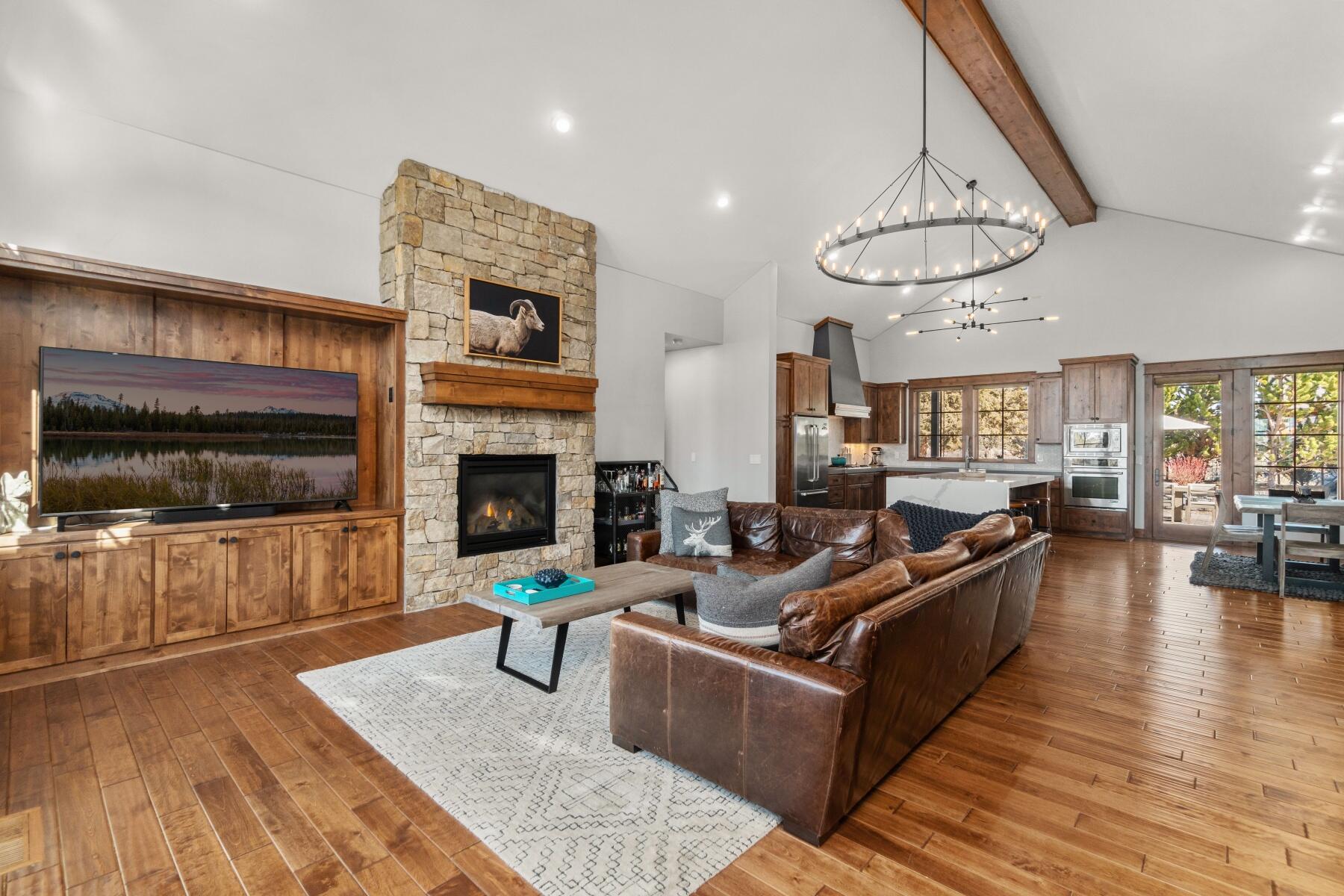 Brasada Ranch - Residential