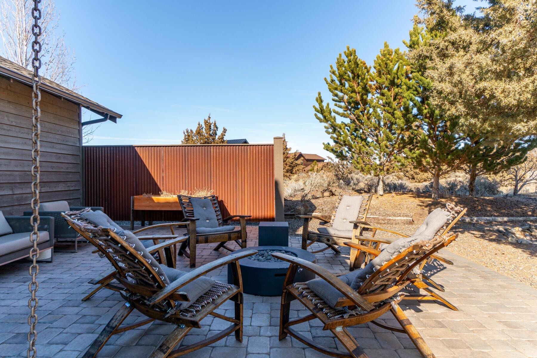 Brasada Ranch - Residential
