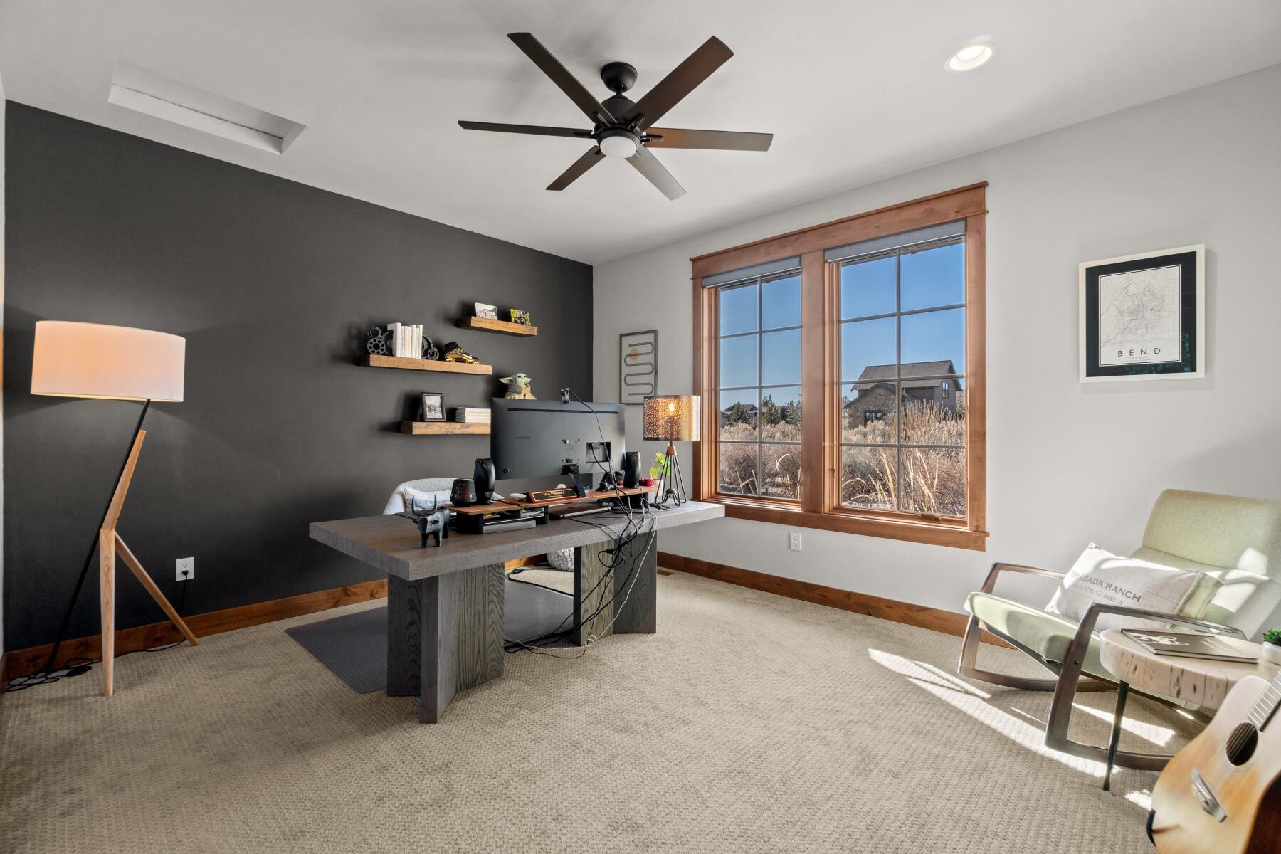 Brasada Ranch - Residential