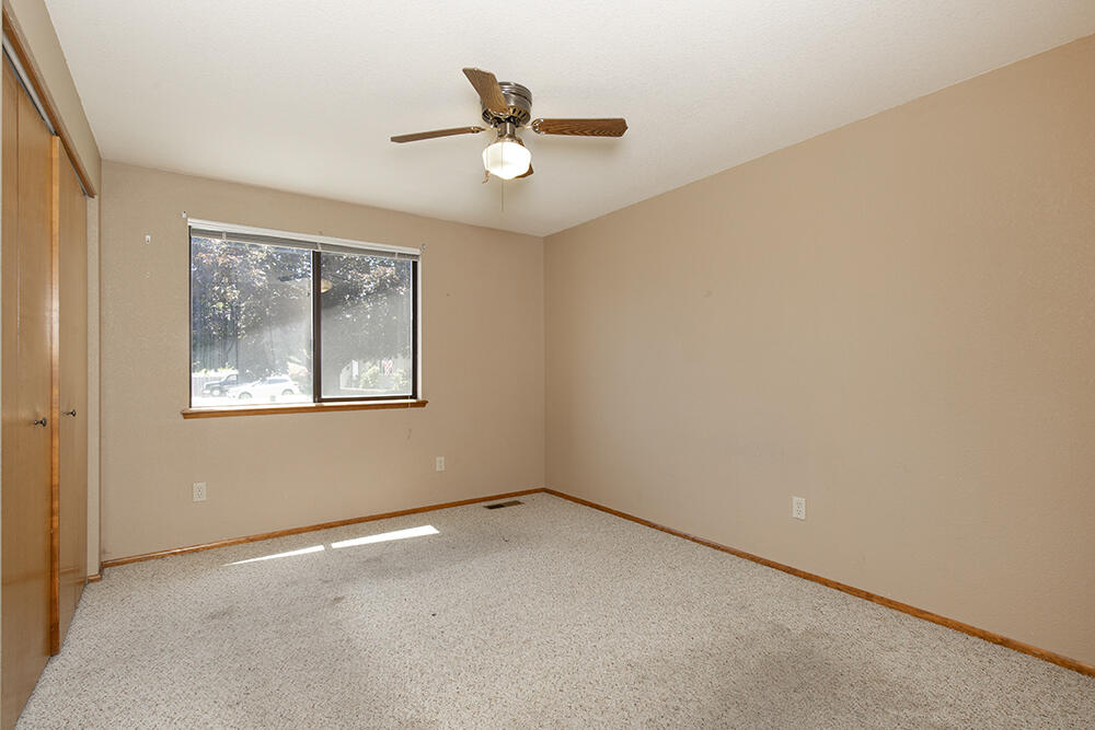 Highland View Subdivision - Residential