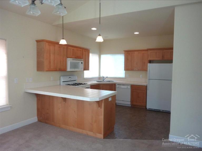 Foxborough - Residential