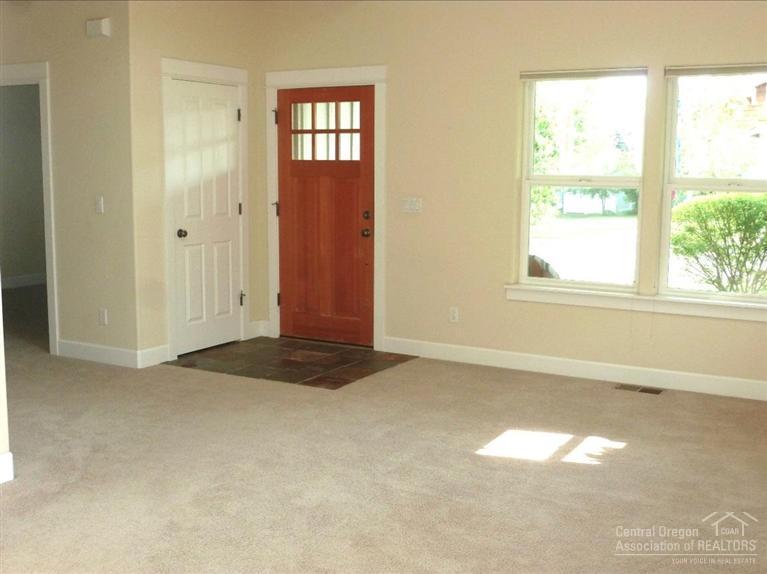 Foxborough - Residential