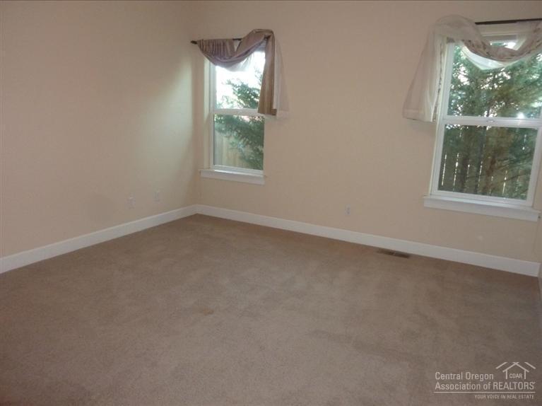 Foxborough - Residential