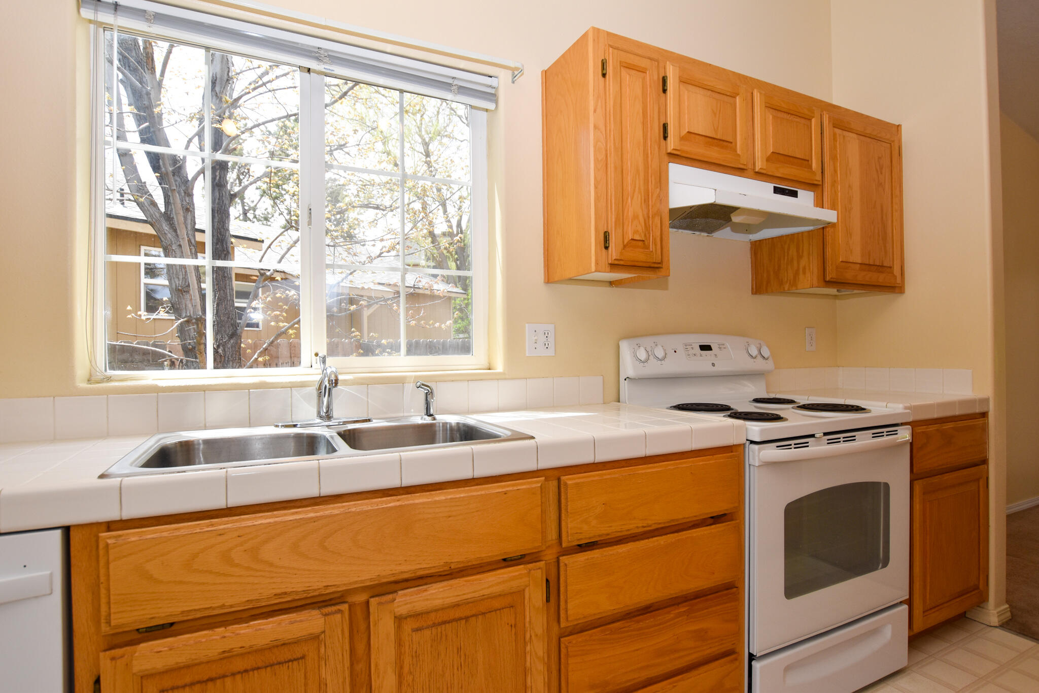 Forest Grove - Residential