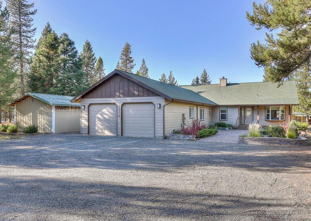 Ammon Estate - Residential