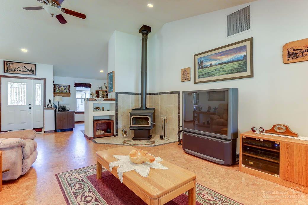 Ammon Estate - Residential