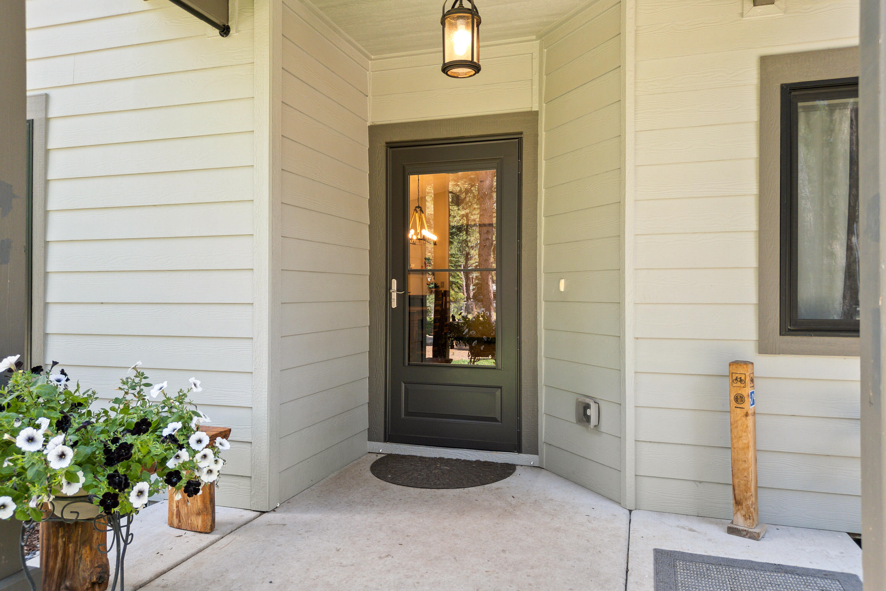 Deschutes RiverWoods - Residential