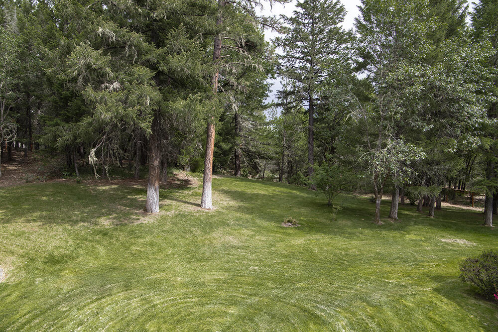 Pleasantville Estates Subdivision - Residential