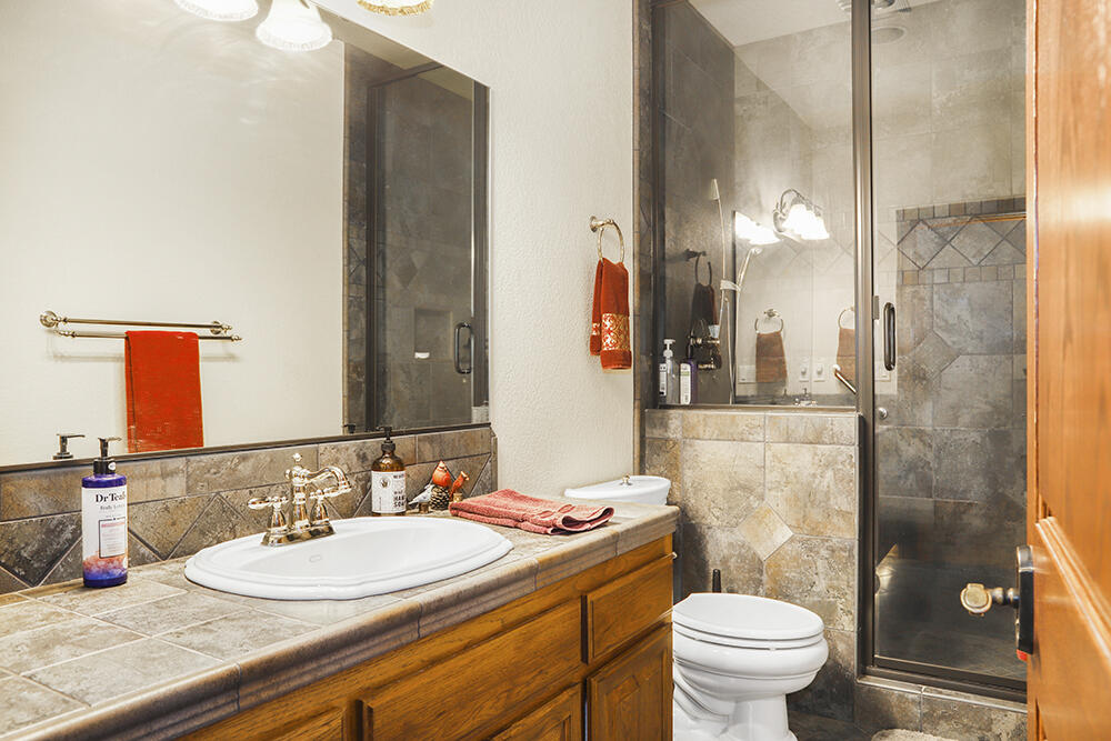 Pleasantville Estates Subdivision - Residential