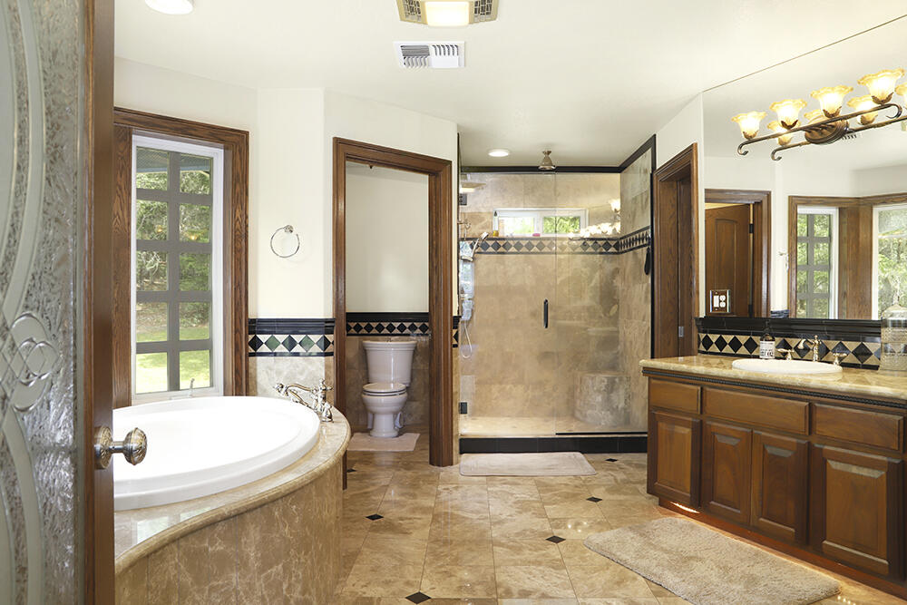 Pleasantville Estates Subdivision - Residential