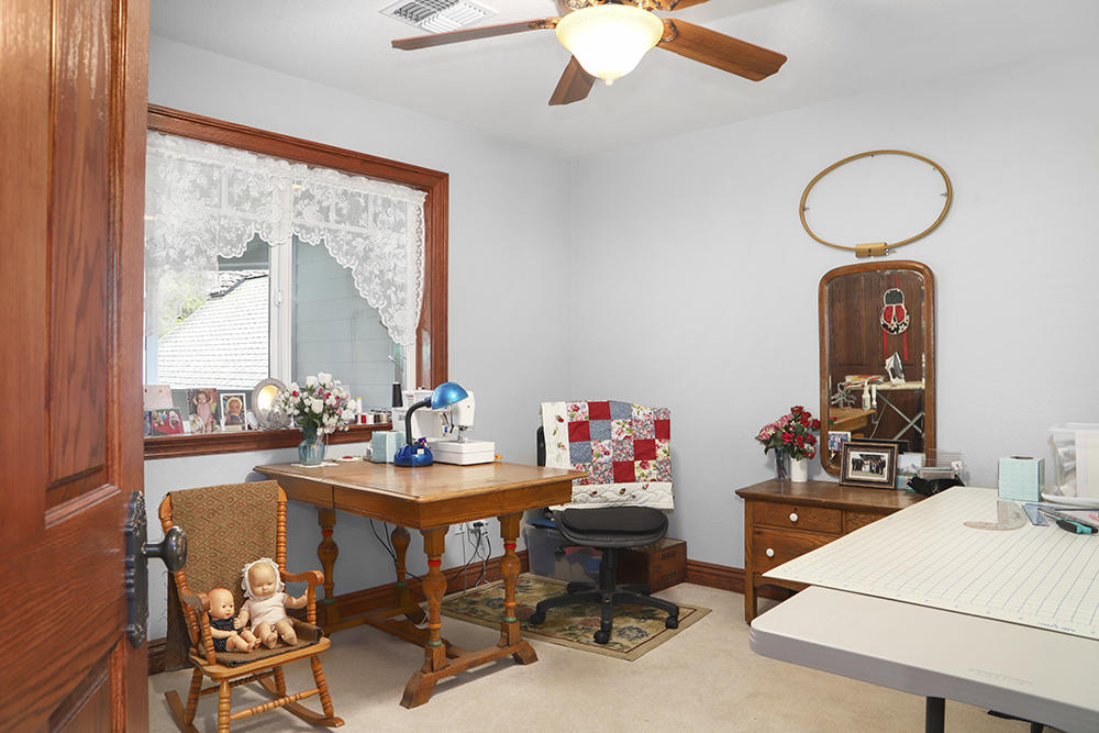 Pleasantville Estates Subdivision - Residential